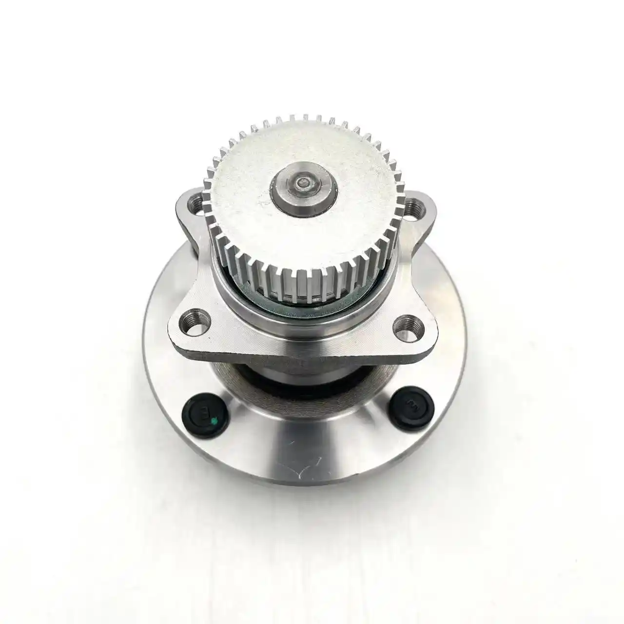 MB864968 rear wheel hub unit for Mitsubishi
