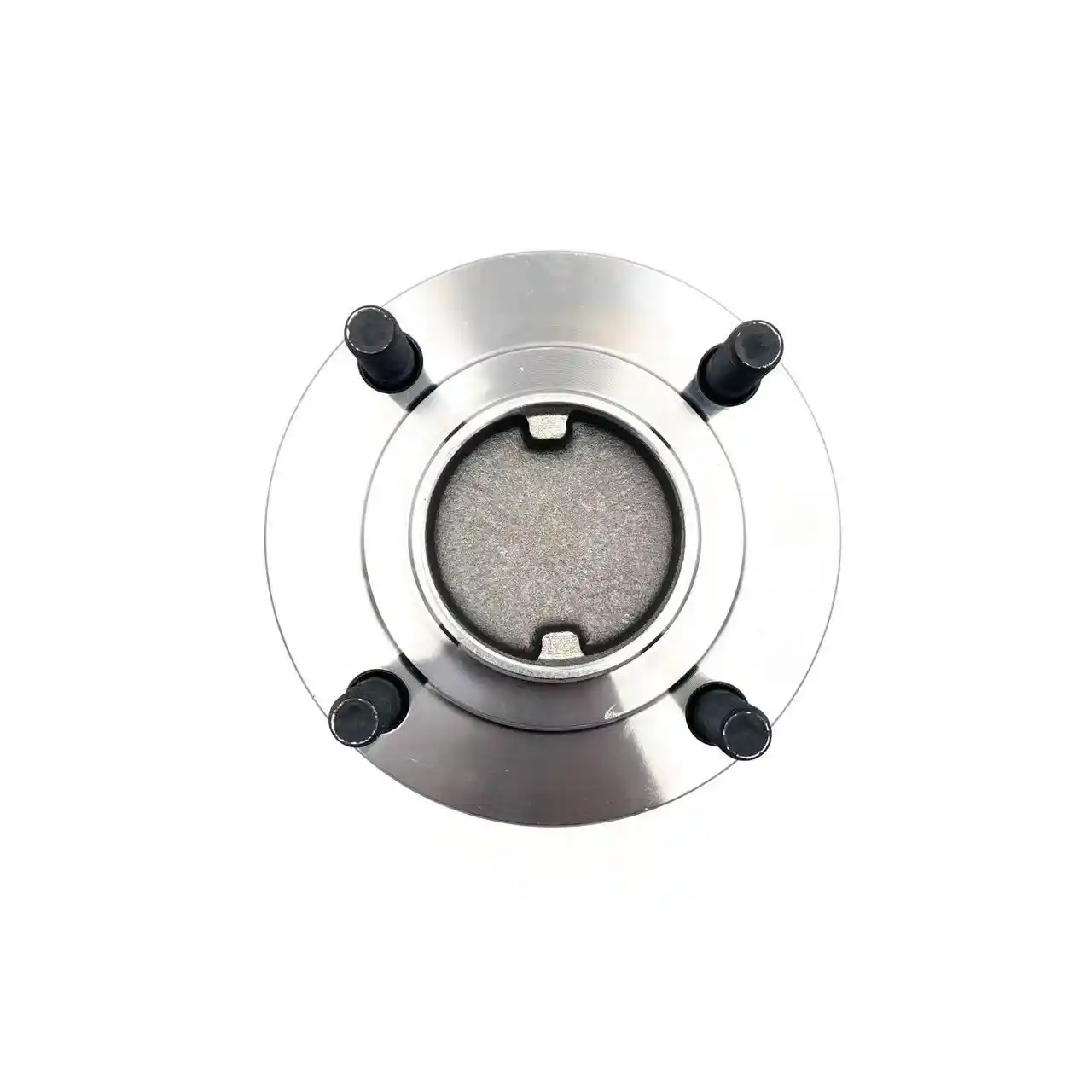 MB864968 rear wheel hub unit for Mitsubishi