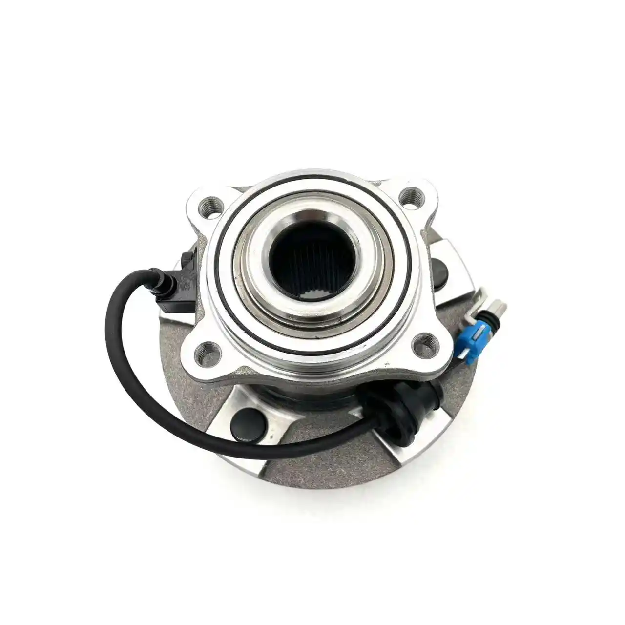 22702690 rear wheel hub unit for Chevrolet