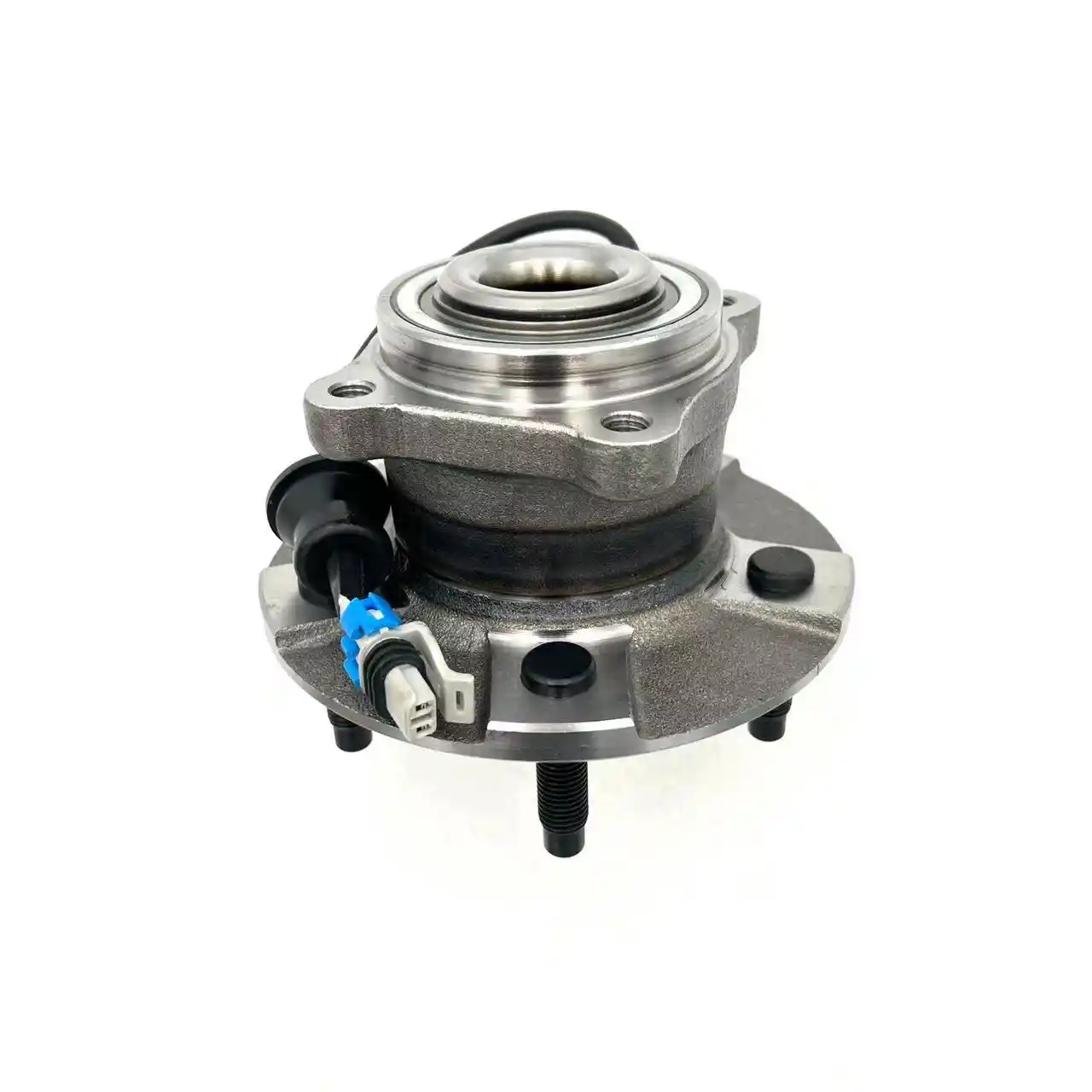 22702690 rear wheel hub unit for Chevrolet