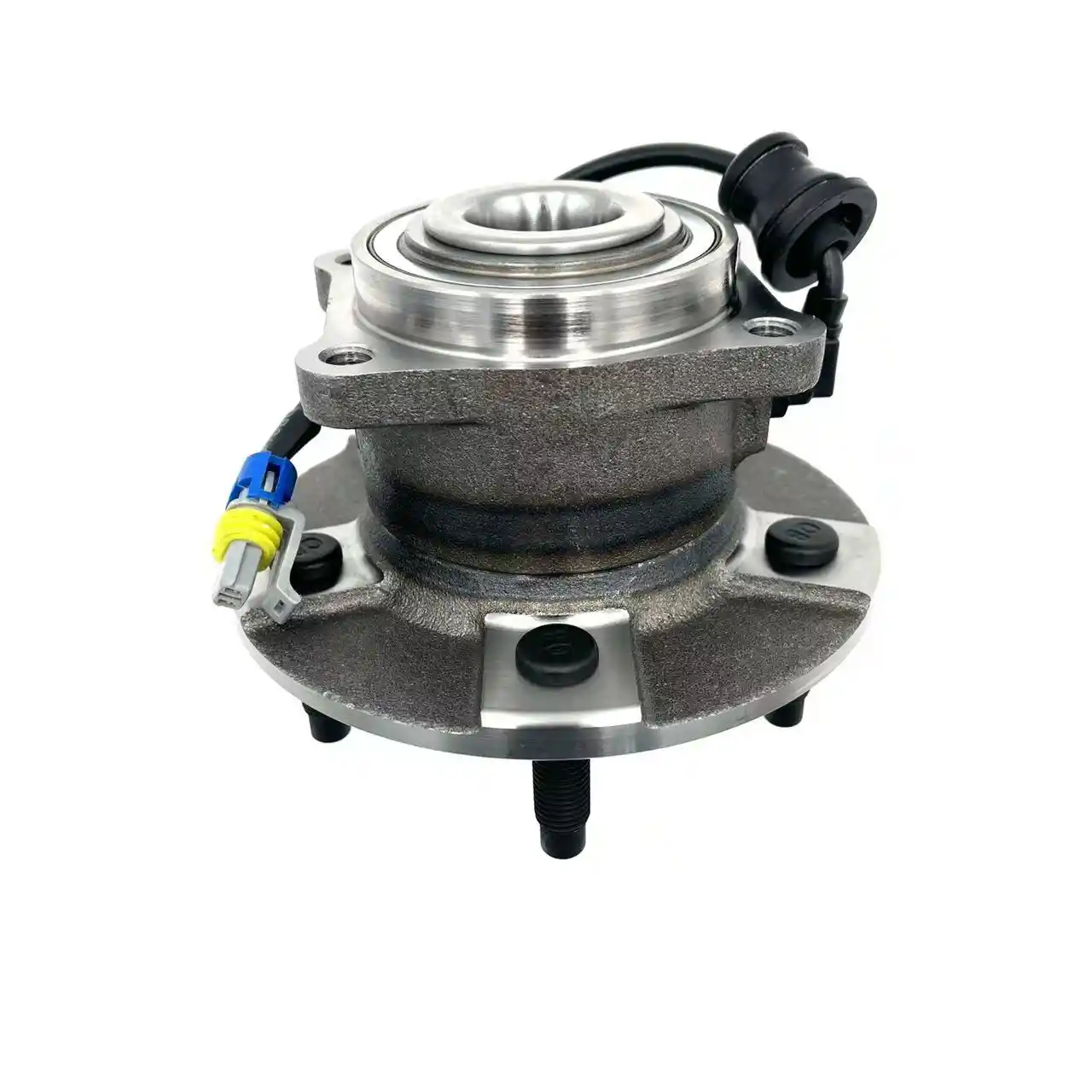 22702690 rear wheel hub unit for Chevrolet