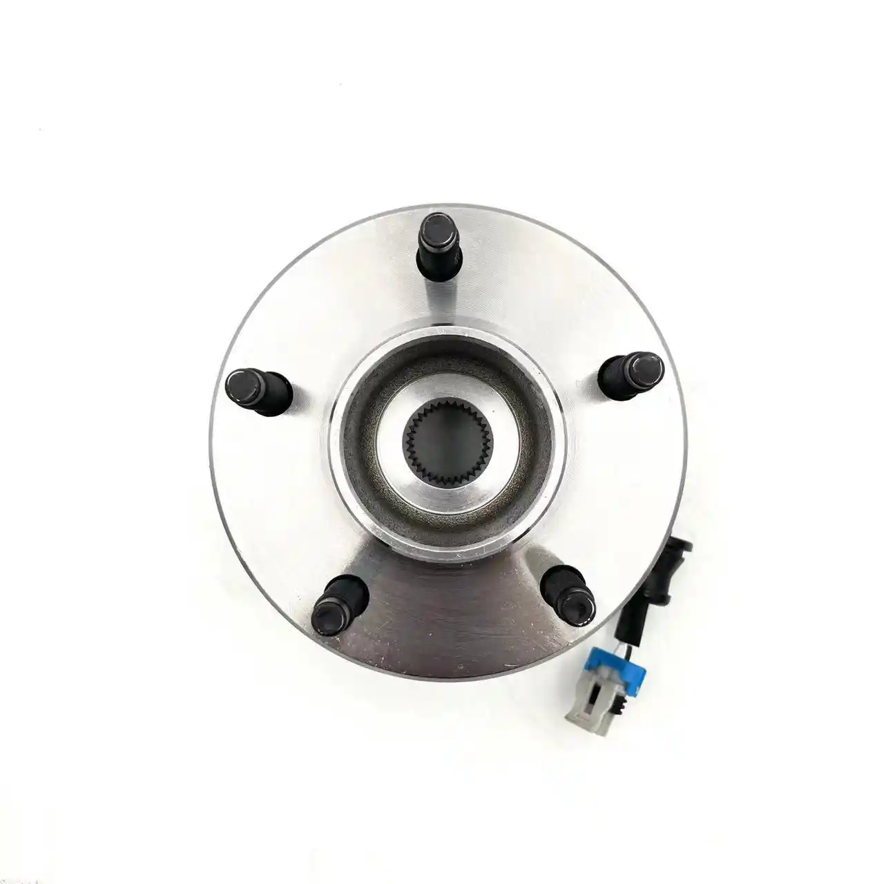 22702690 rear wheel hub unit for Chevrolet