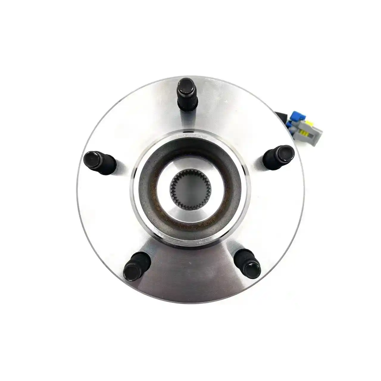 22702690 rear wheel hub unit for Chevrolet