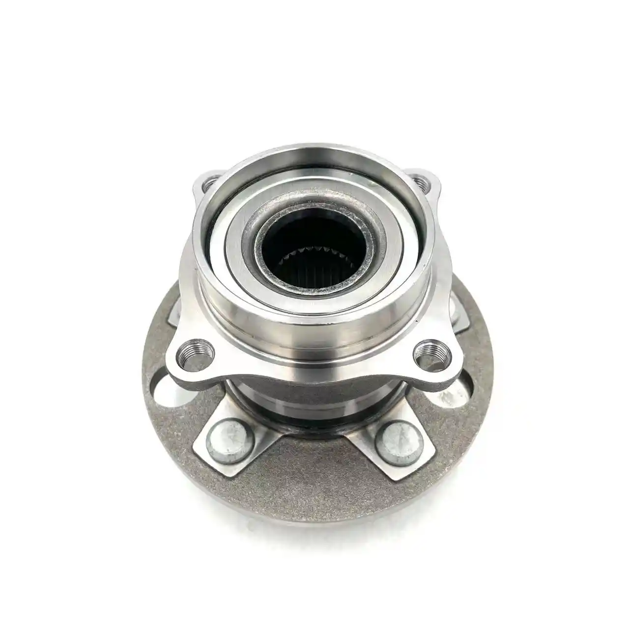 42410-50010 rear wheel hub unit for Lexus