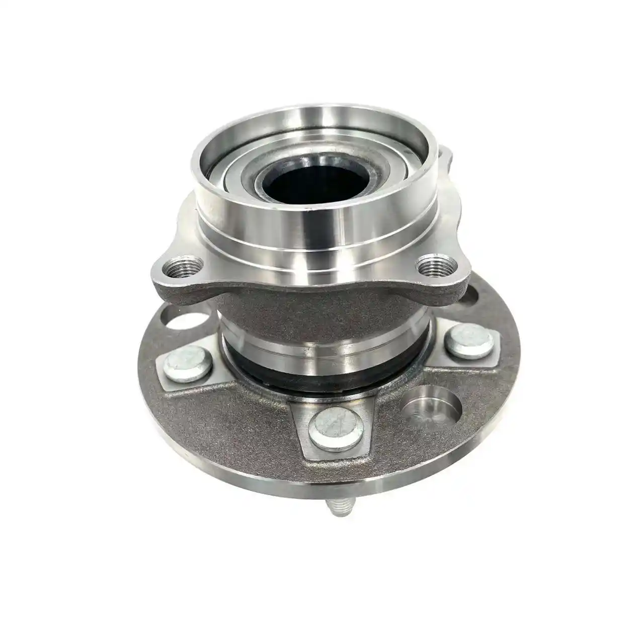 42410-50010 rear wheel hub unit for Lexus