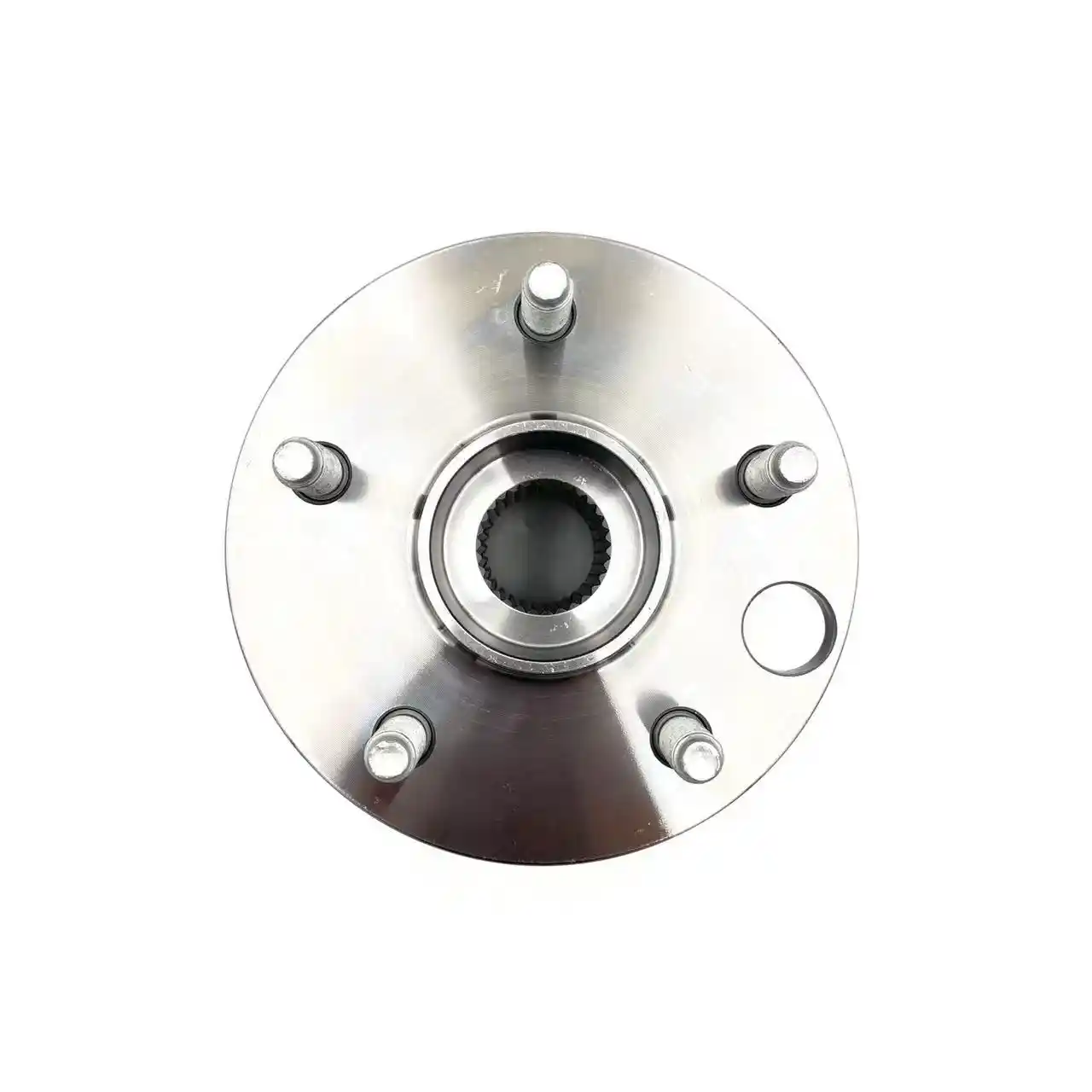 42410-50010 rear wheel hub unit for Lexus