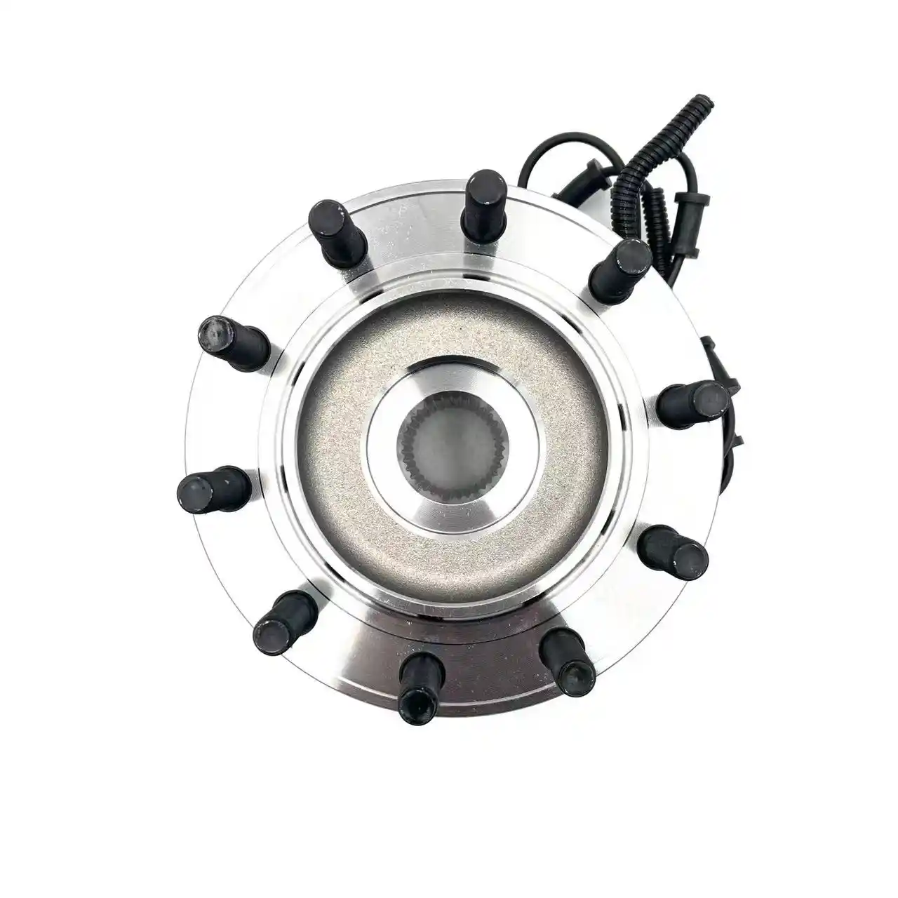 52132000AC front wheel hub unit for Dodge