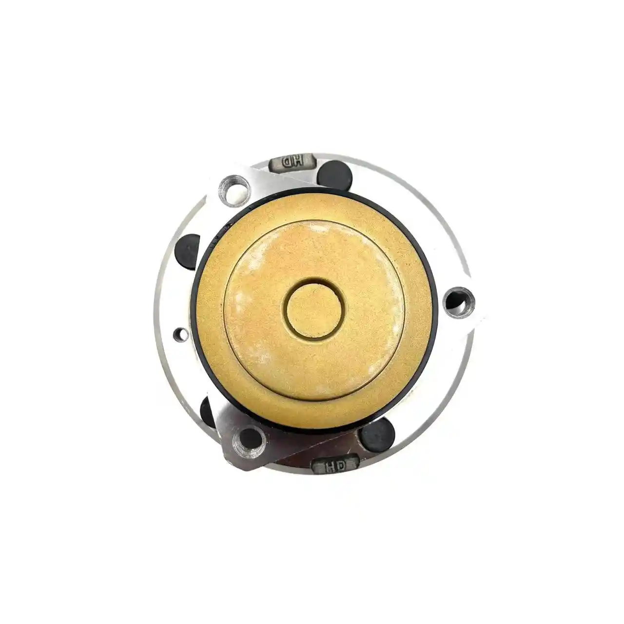 Wheel Hub Bearing 20,981,829 front wheel hub unit for Chevrolet