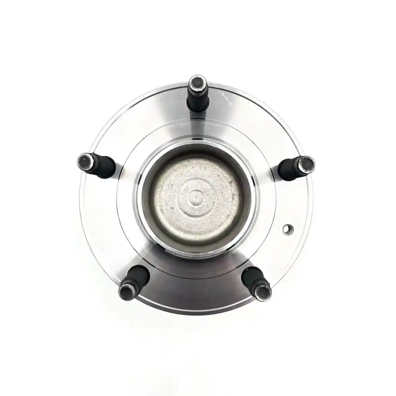 20,981,829 front wheel hub unit for Chevrolet