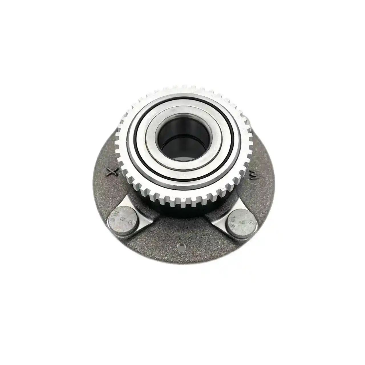 23977211 front wheel hub unit for Wuling Hongguang
