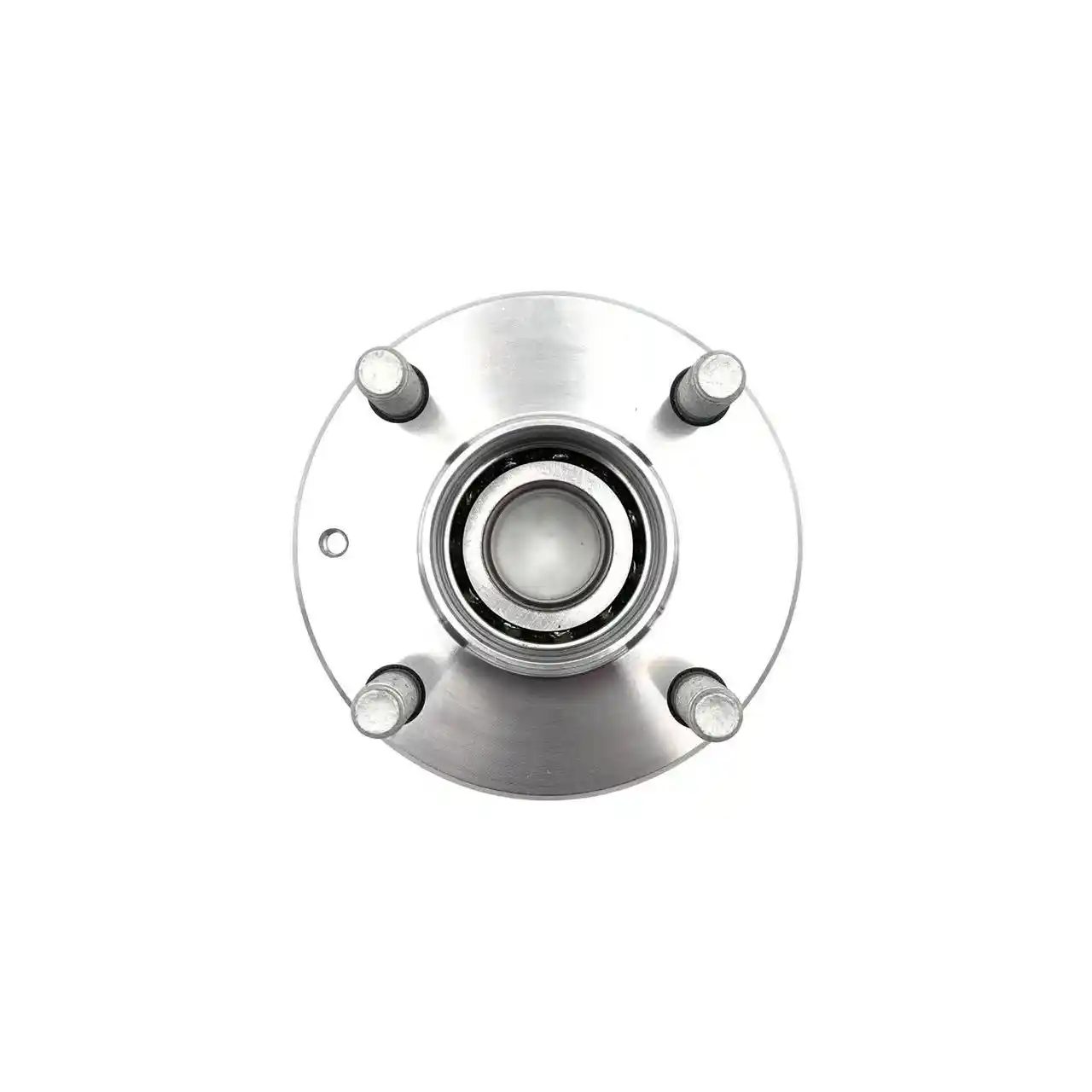23977211 front wheel hub unit for Wuling Hongguang