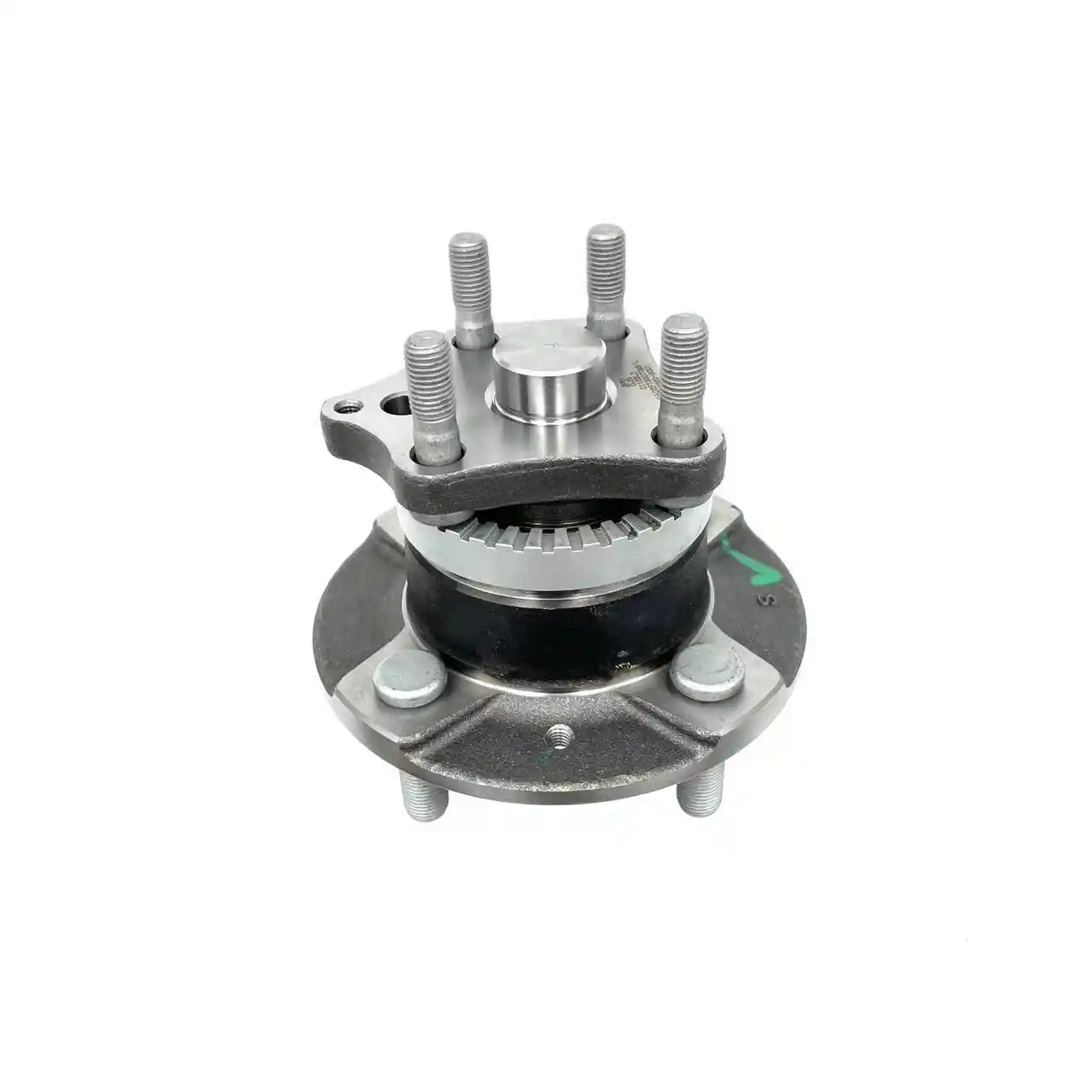3502120-BS01 rear wheel hub unitL for Changan Automobile