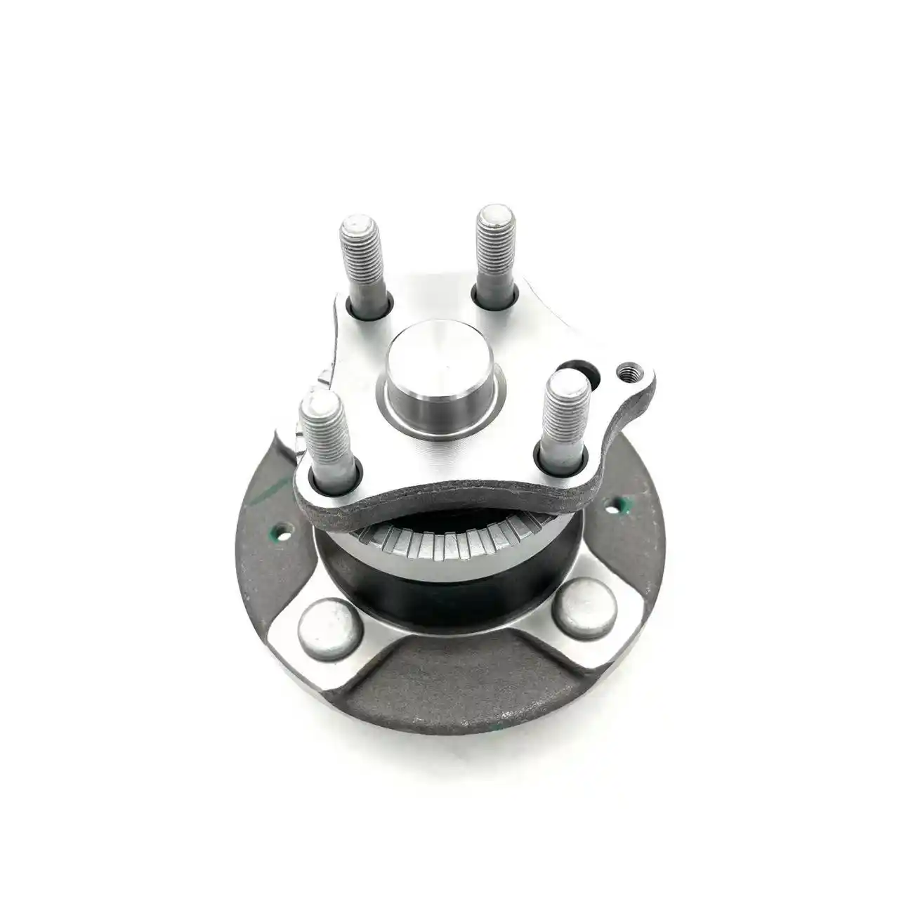 3502220-BS01 rear wheel hub unitR for Changan Automobile