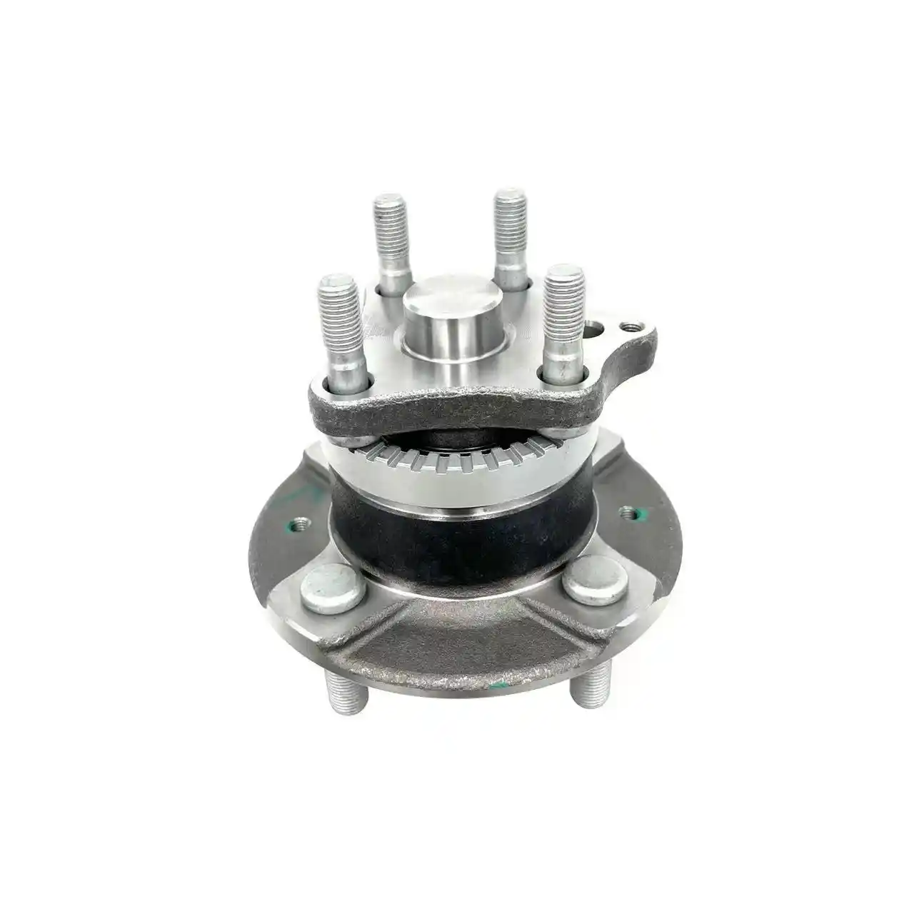 3502220-BS01 rear wheel hub unitR for Changan Automobile