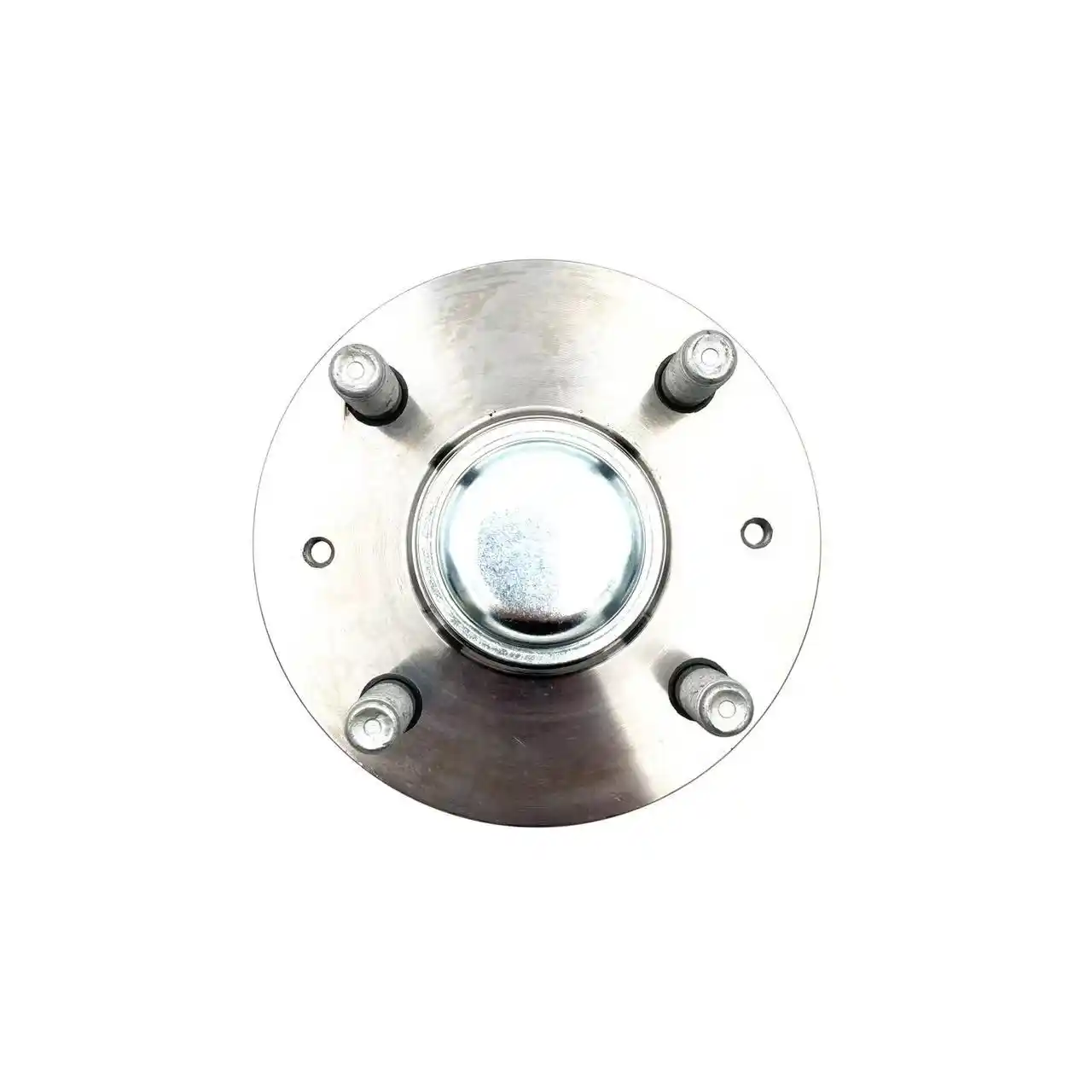 3502220-BS01 rear wheel hub unitR for Changan Automobile