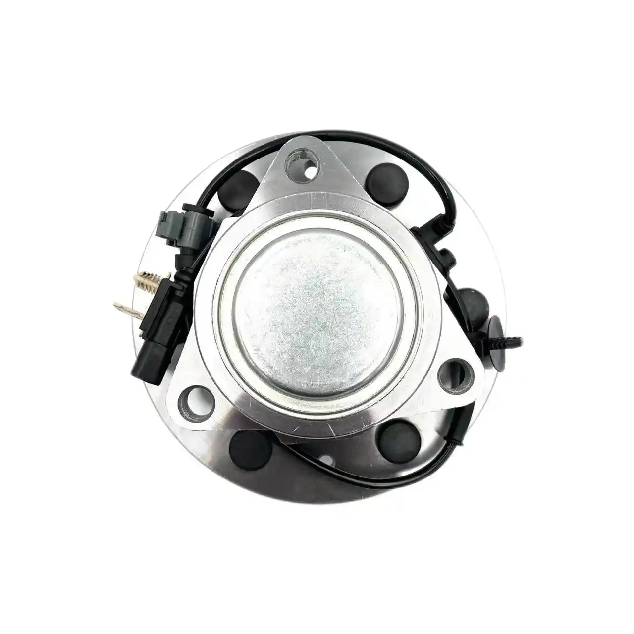 Wheel Hub Bearing 23356816 front wheel hub unit for GMC