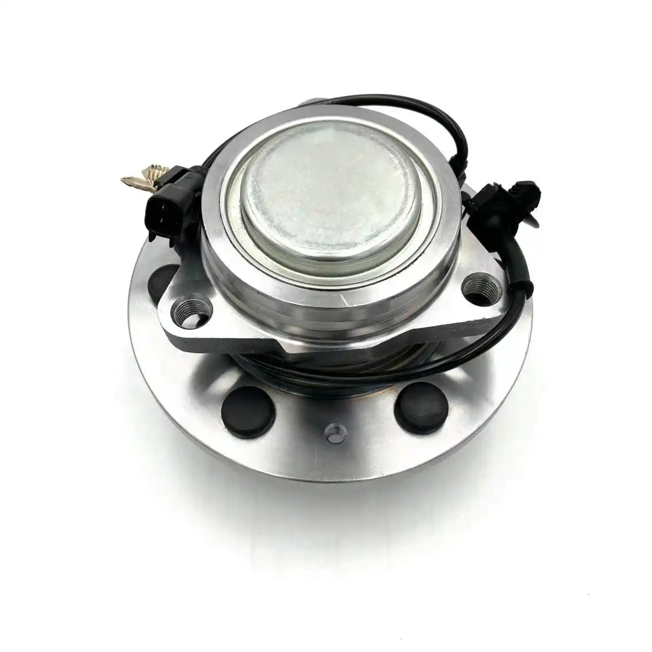 23356816 front wheel hub unit for GMC