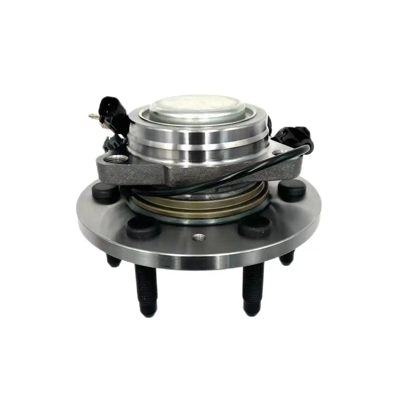 23356816 front wheel hub unit for GMC