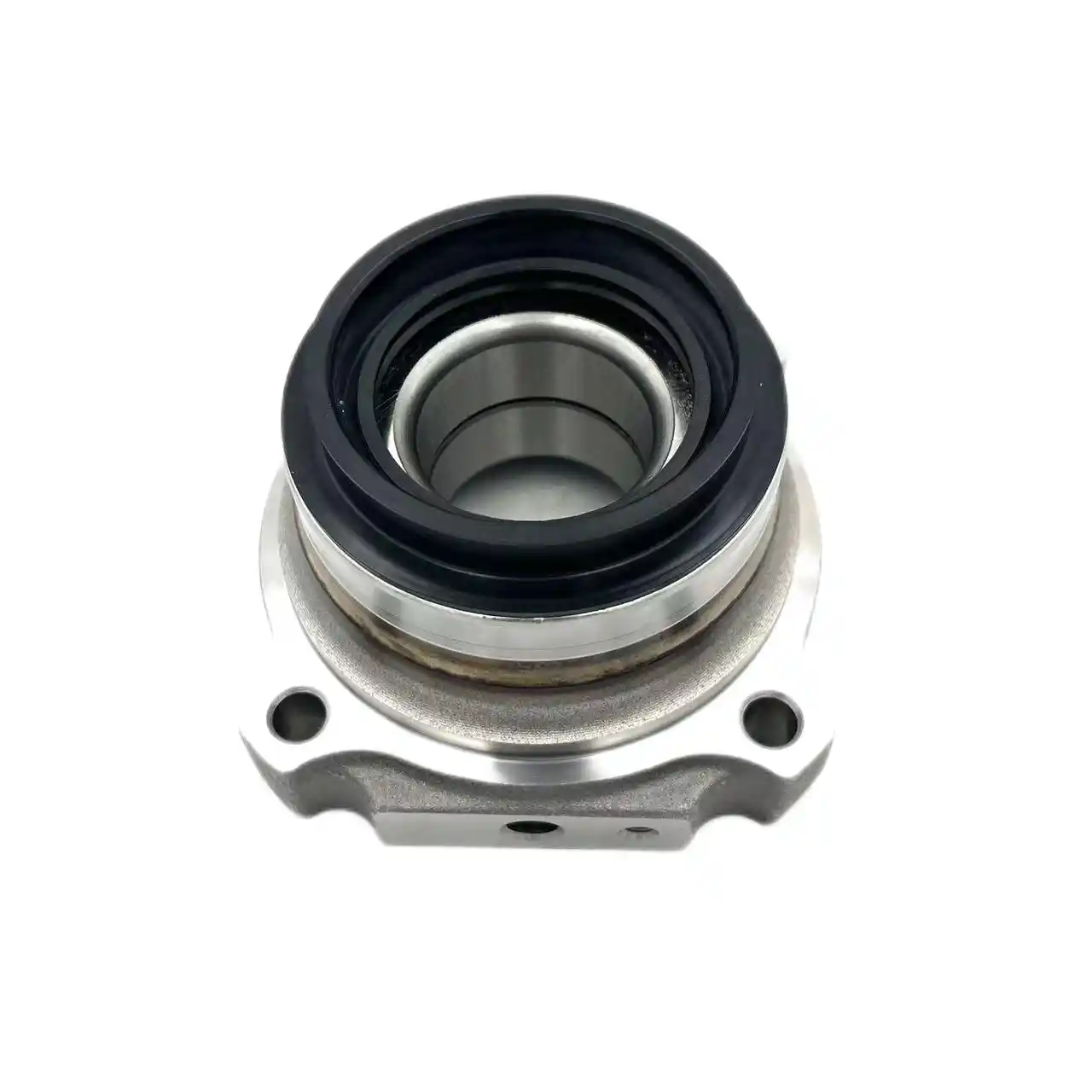 42460-04010 rear wheel hub unitL for Toyota