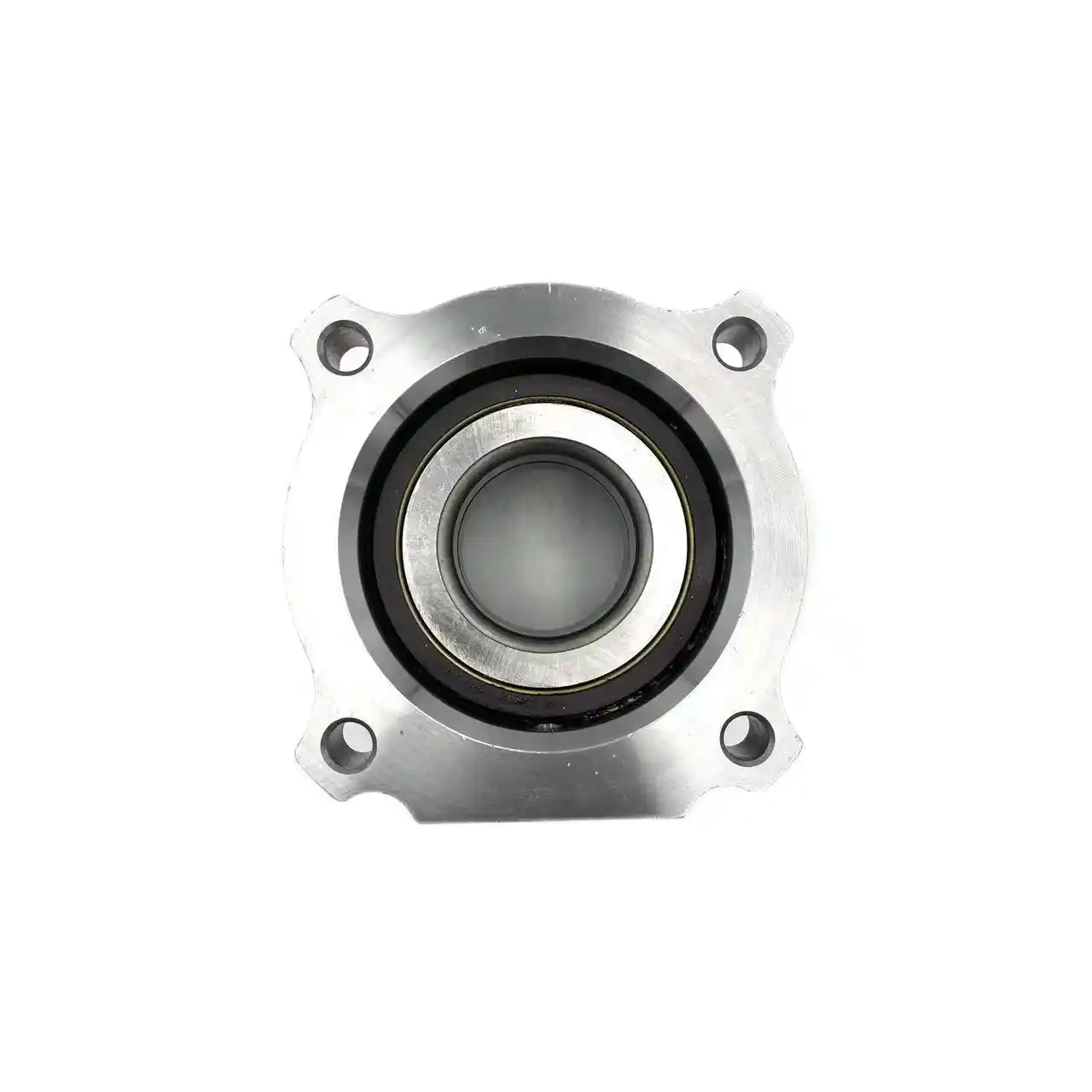 42460-04010 rear wheel hub unitL for Toyota