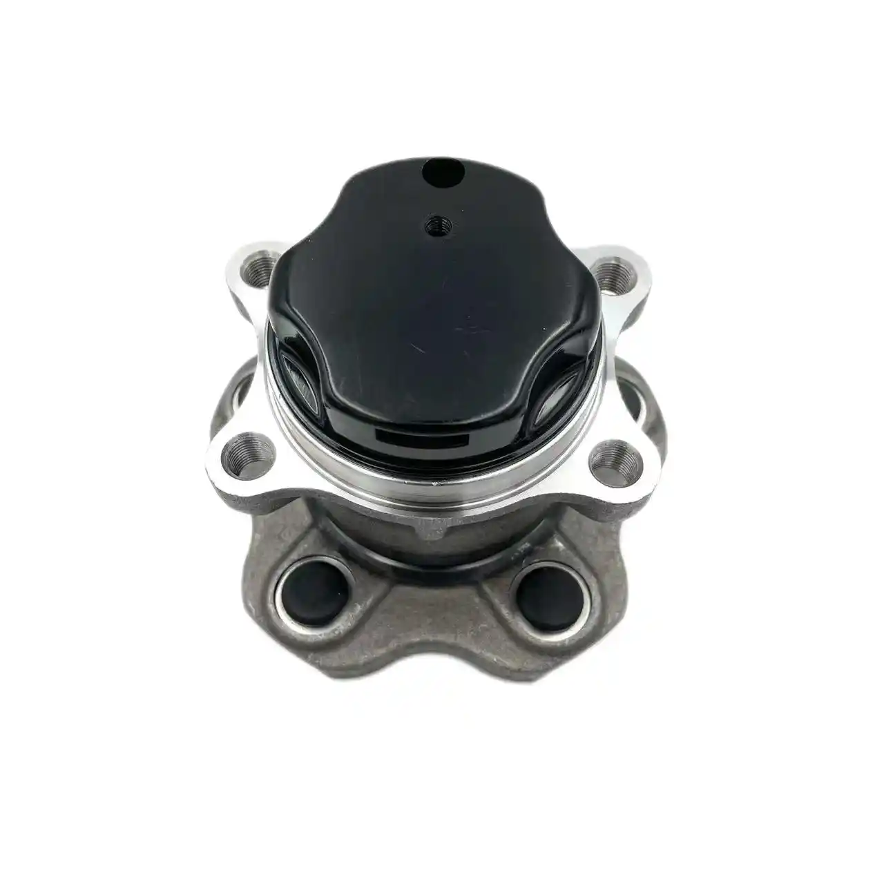 43202-3LM0A rear wheel hub unit for Nissan. Import