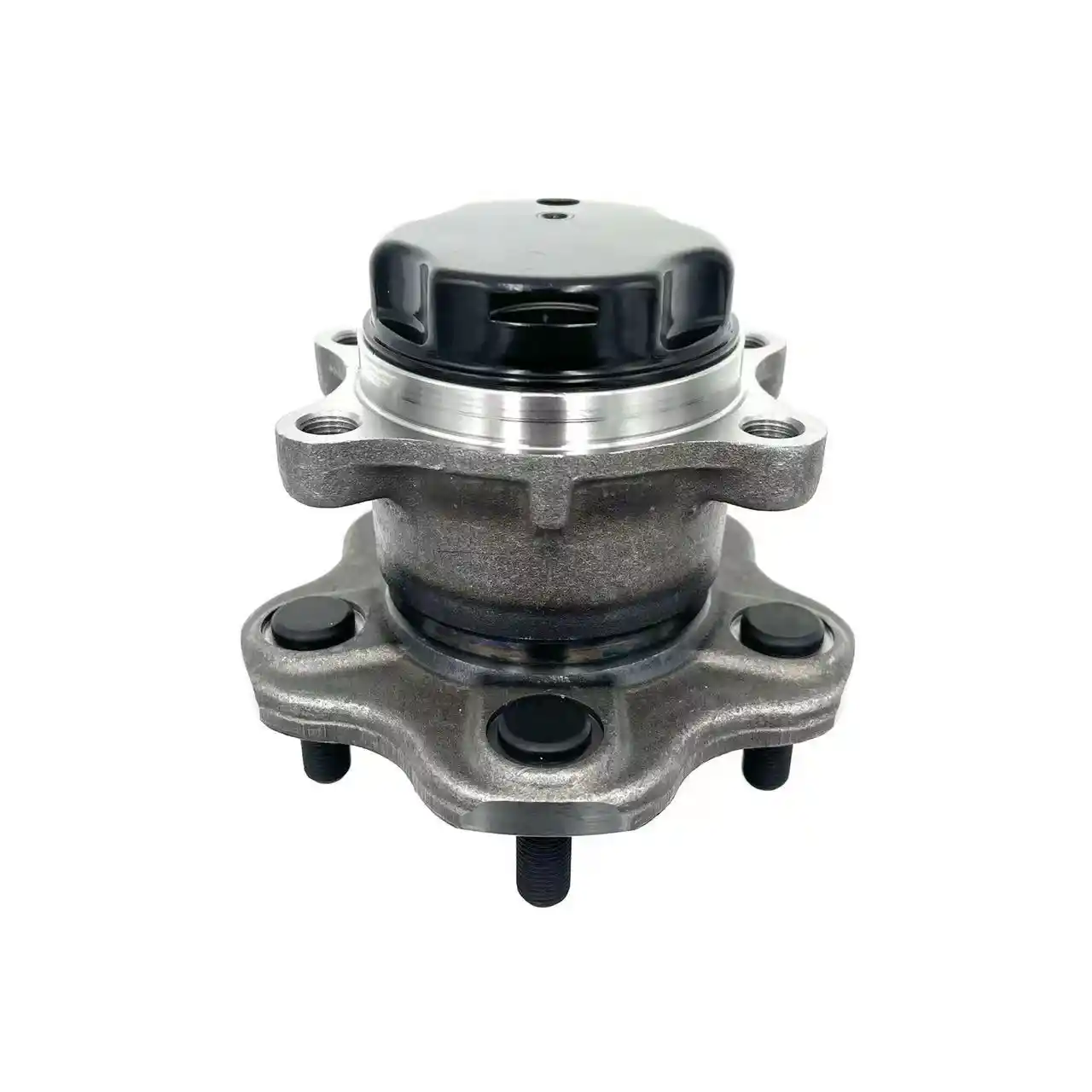 43202-3LM0A rear wheel hub unit for Nissan. Import
