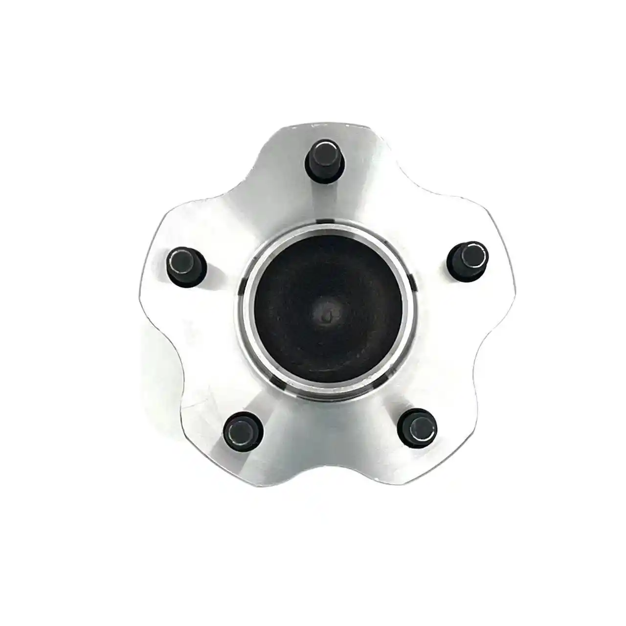 43202-3LM0A rear wheel hub unit for Nissan. Import