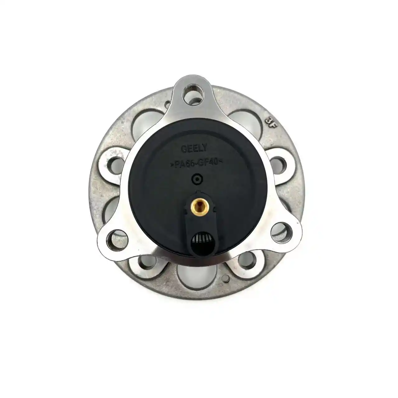 Wheel Hub Bearing F-628413CN rear wheel hub unit for Lynk & Co