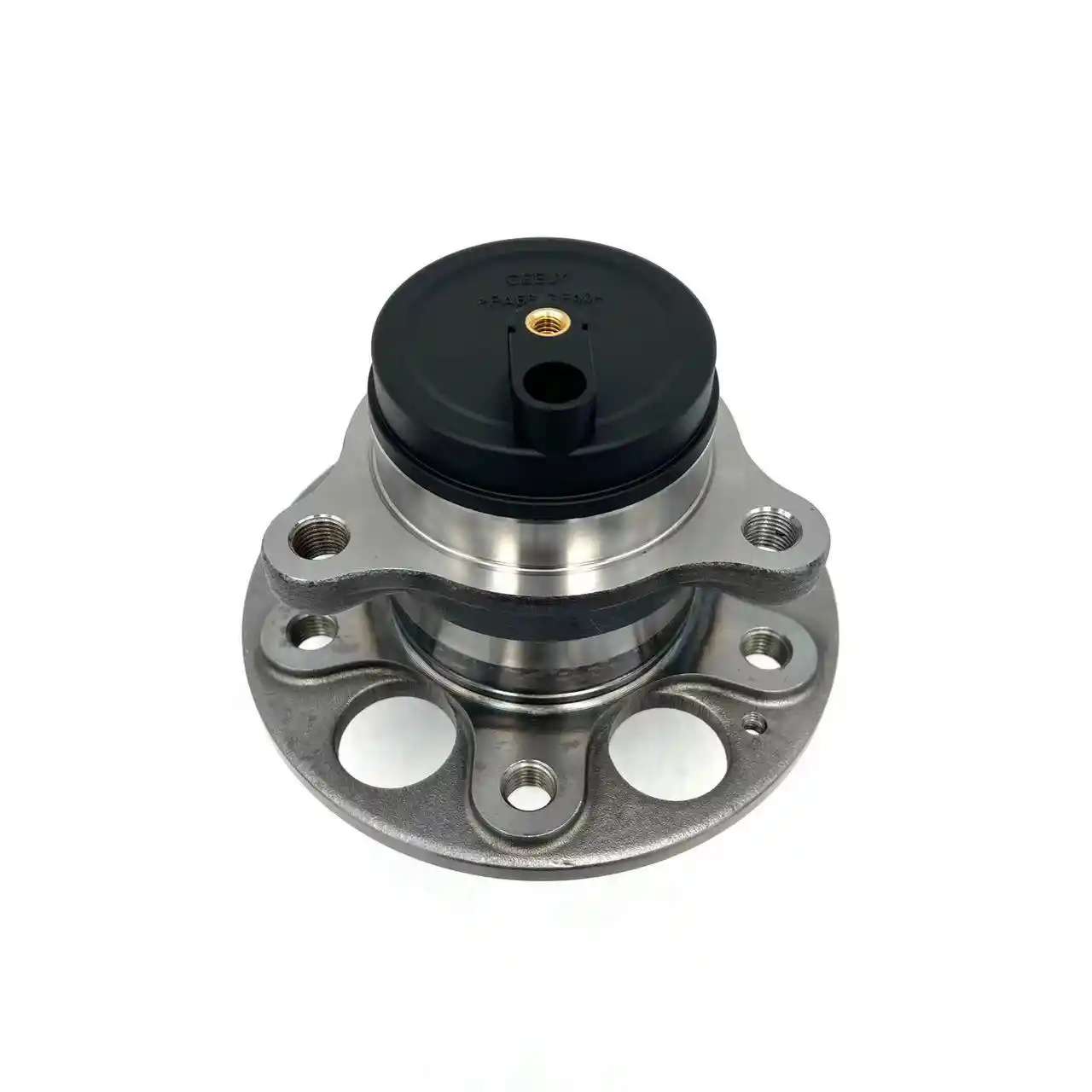 F-628413CN rear wheel hub unit for Lynk & Co