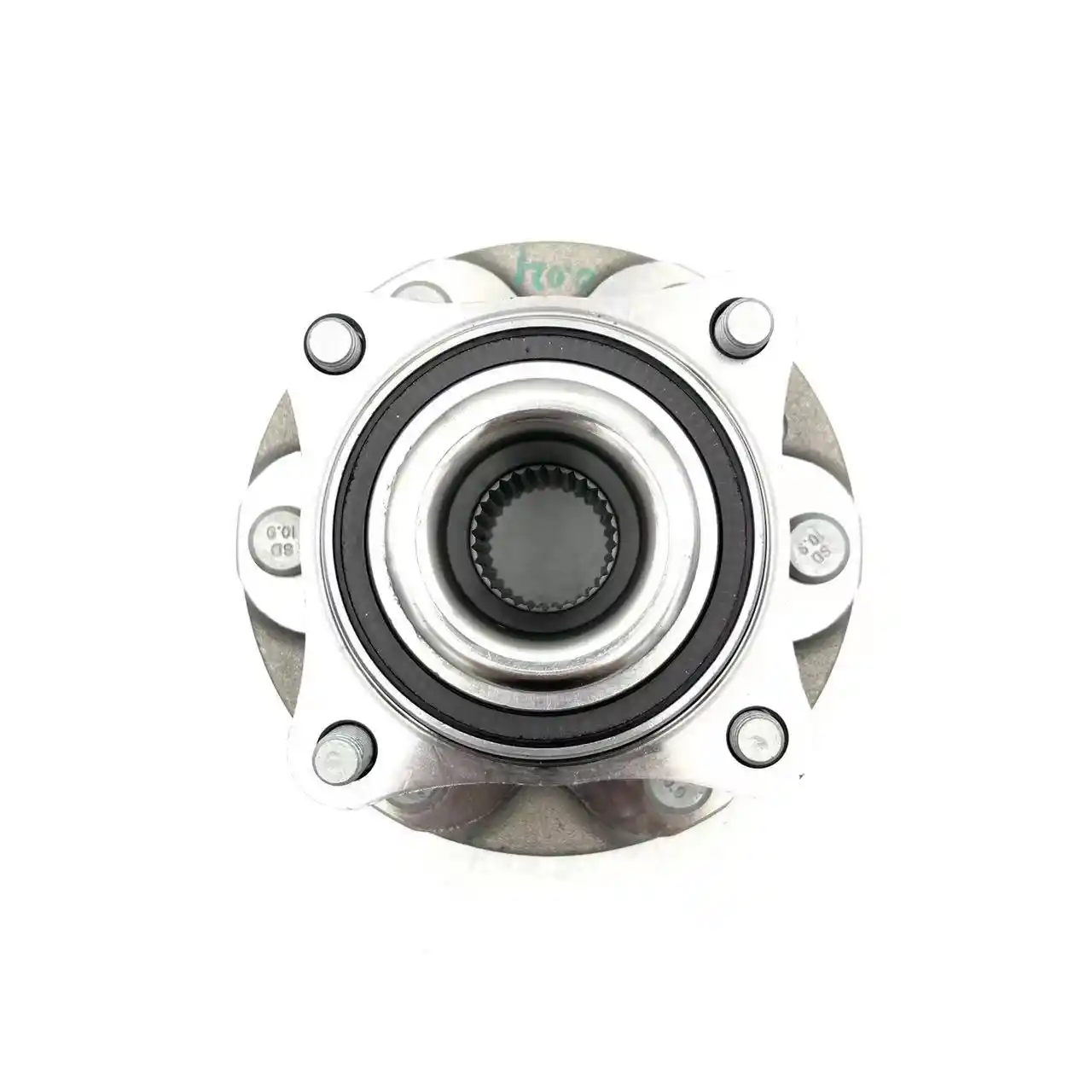 Wheel Hub Bearing 3501140-BU02 front wheel hub unit for Changan Kaicheng