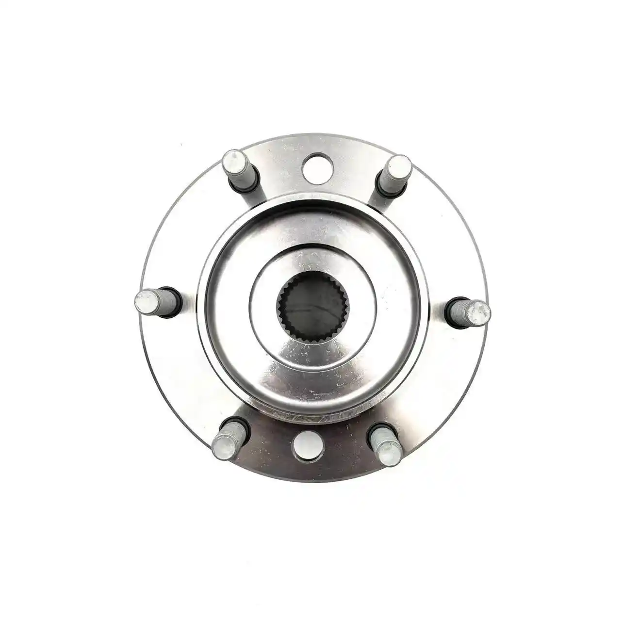 3501140-BU02 front wheel hub unit for Changan Kaicheng