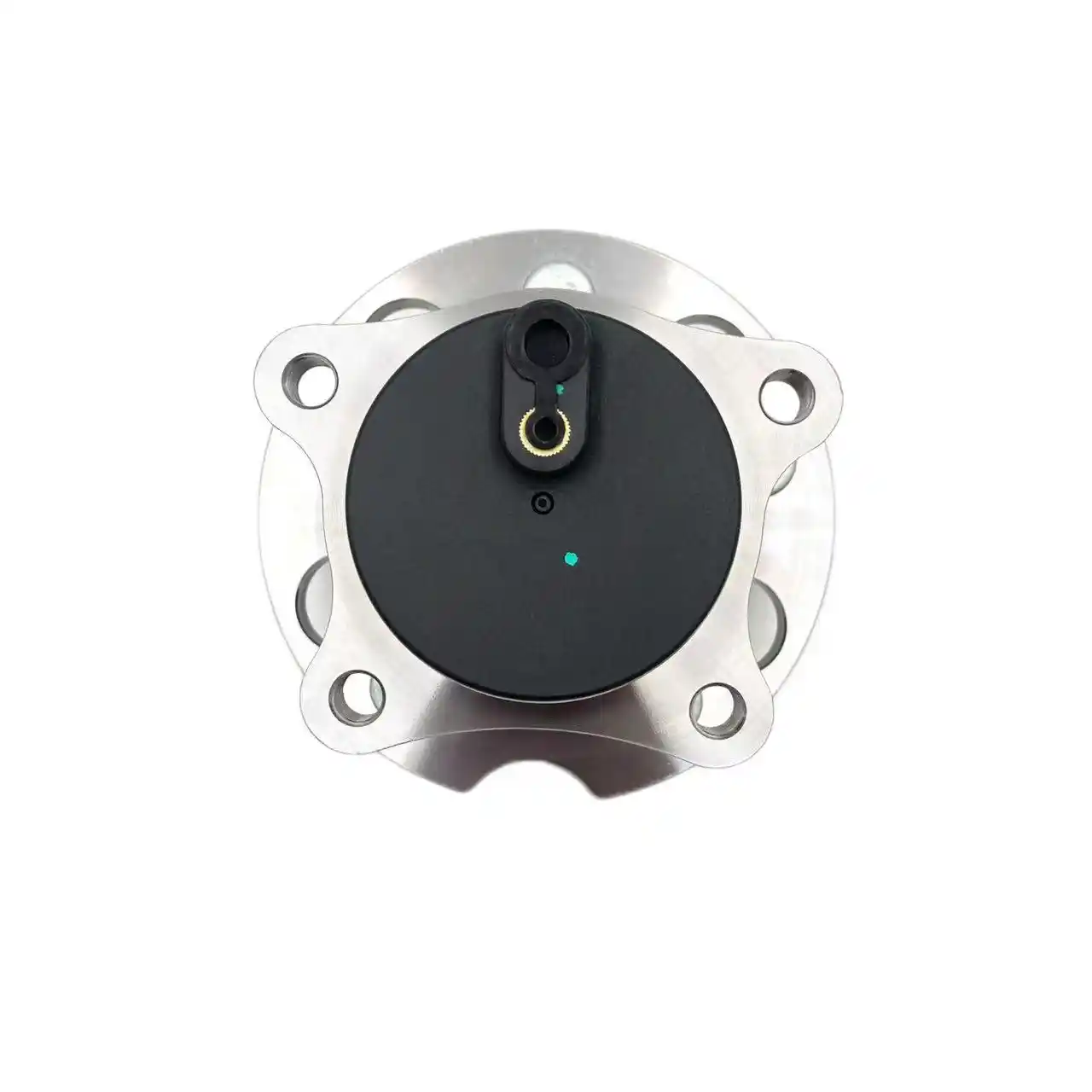 Wheel Hub Bearing SA2H-3104100 rear wheel hub unit for BYD