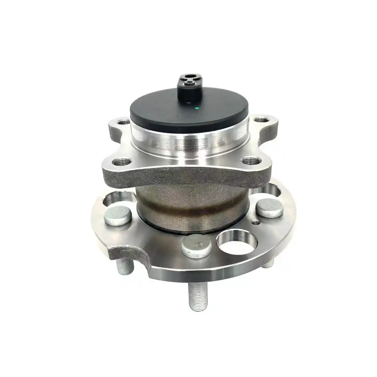 SA2H-3104100 rear wheel hub unit for BYD