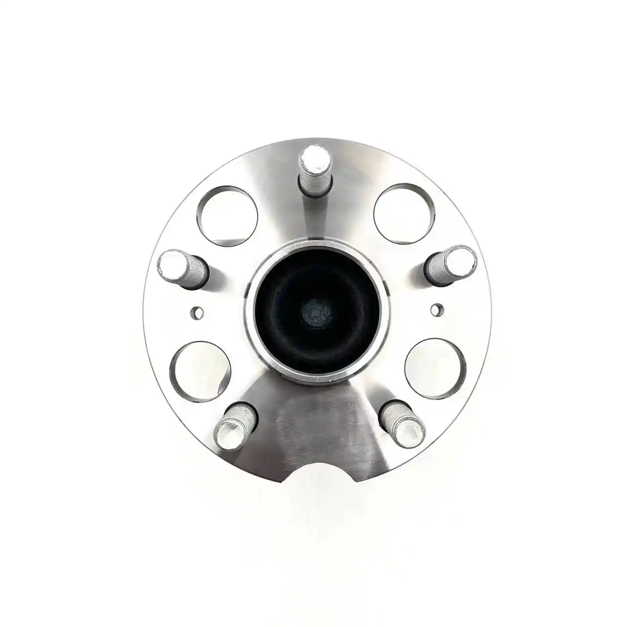 SA2H-3104100 rear wheel hub unit for BYD
