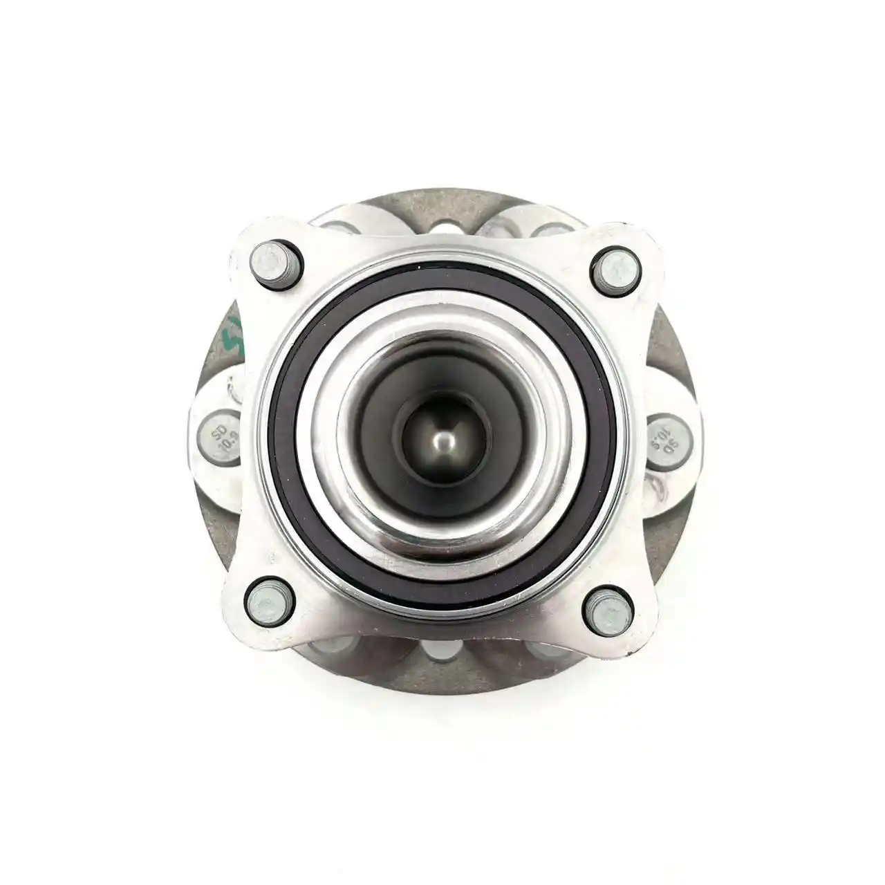 Wheel Hub Bearing 3501140-BU01 front wheel hub unit for Changan Kaicheng