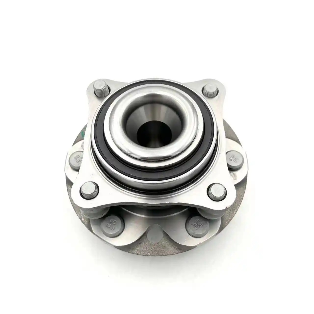 3501140-BU01 front wheel hub unit for Changan Kaicheng