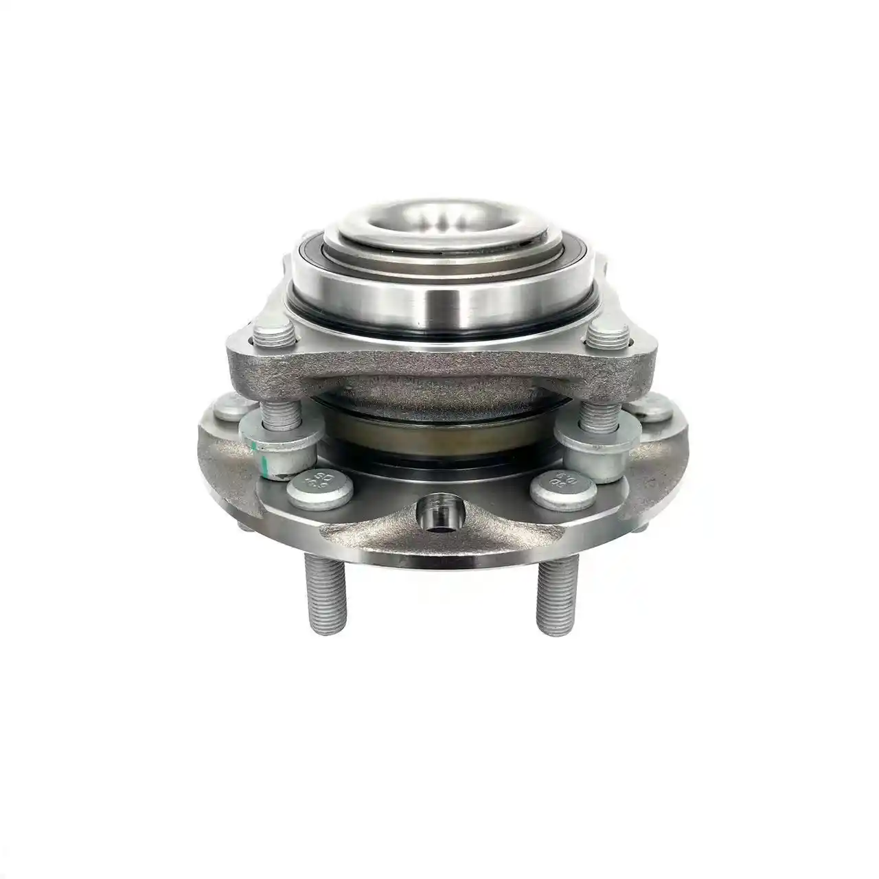 3501140-BU01 front wheel hub unit for Changan Kaicheng