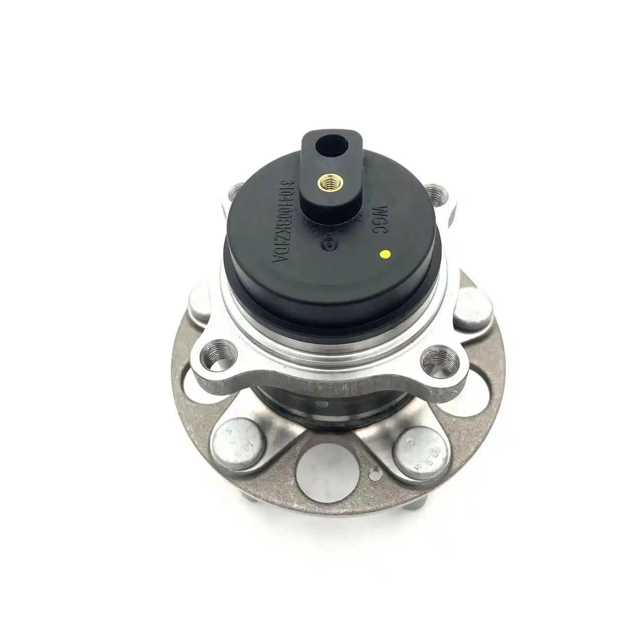 SA3F-3104100 rear wheel hub unit for BYD
