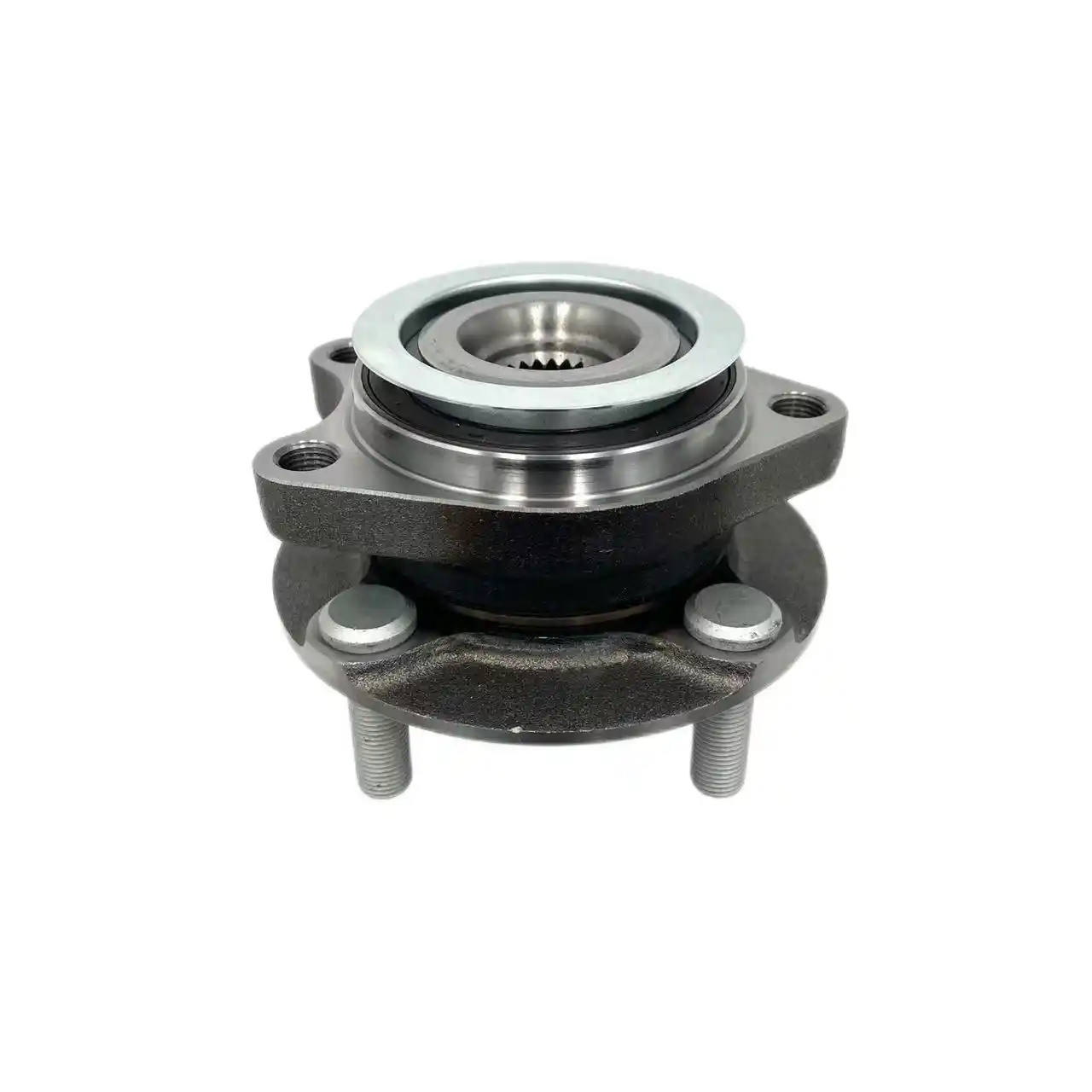40202-ED000 front wheel hub unit for Nissan. Import