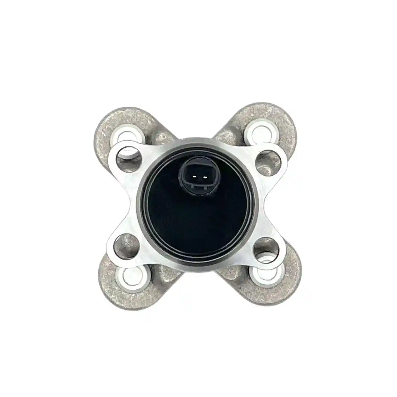 Wheel Hub Bearing 42410-B1010 rear wheel hub unit for DAIHATSU