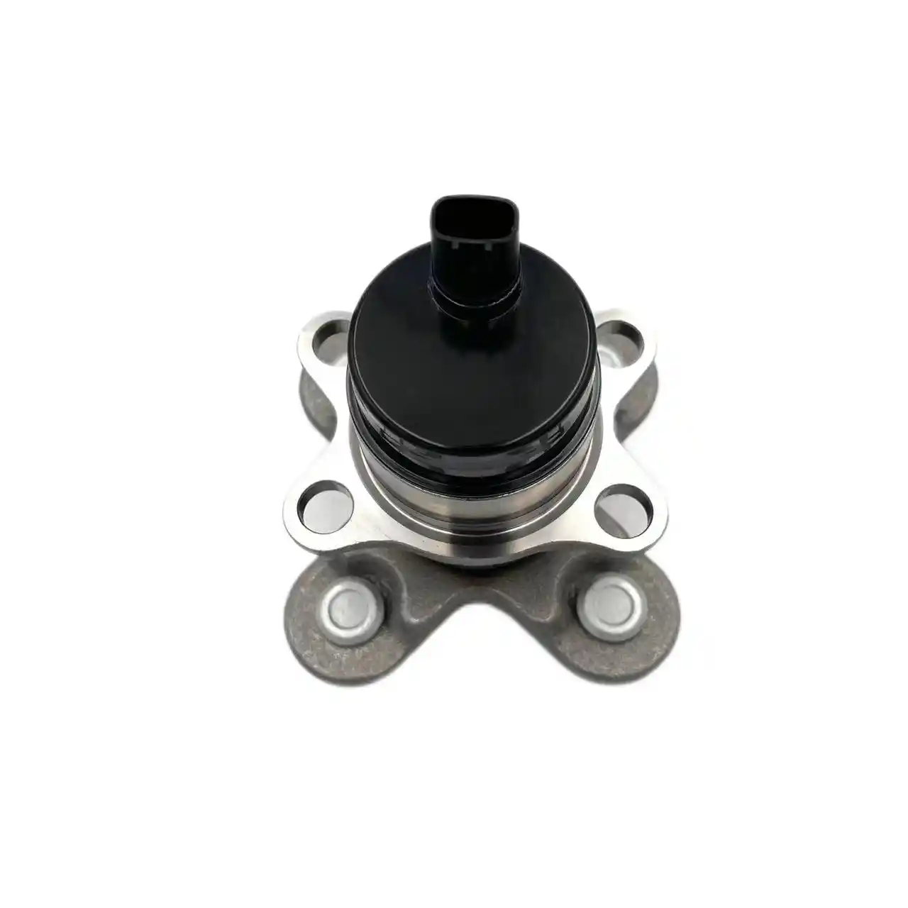42410-B1010 rear wheel hub unit for DAIHATSU