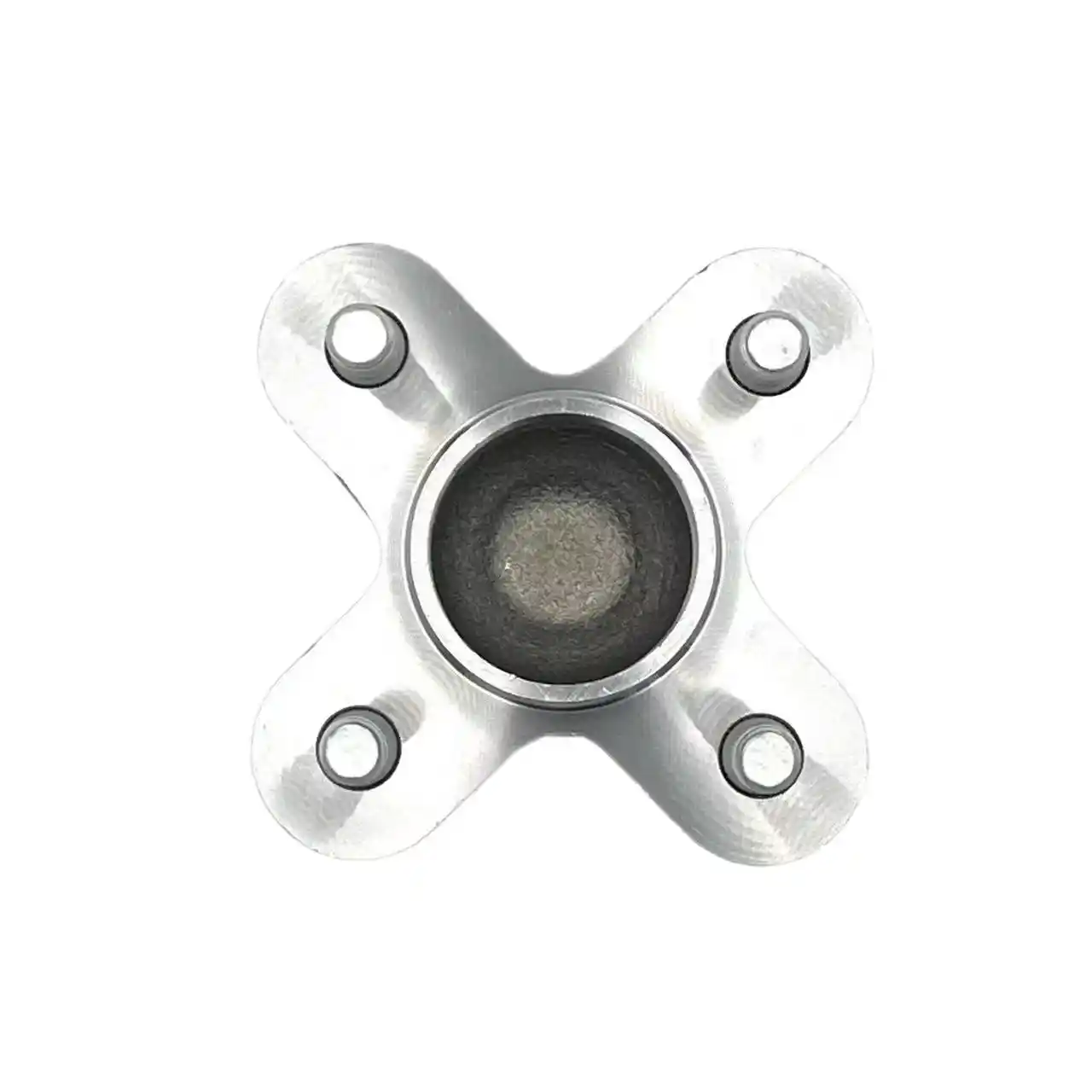 42410-B1010 rear wheel hub unit for DAIHATSU