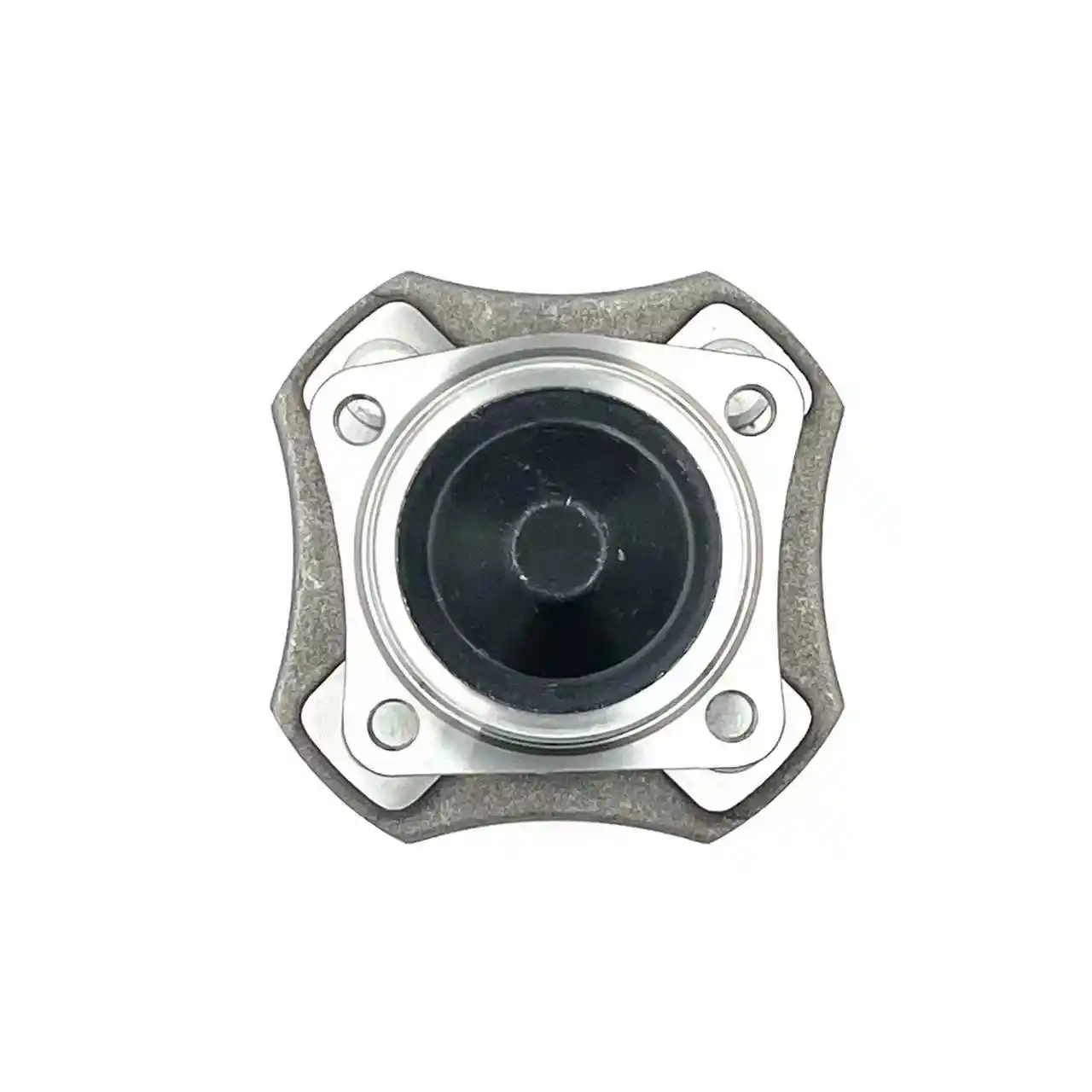 Wheel Hub Bearing 42410-02140 rear wheel hub unit for Toyota