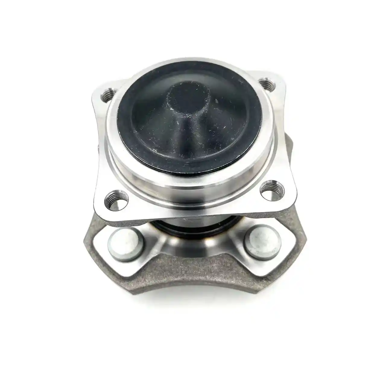 42410-02140 rear wheel hub unit for Toyota