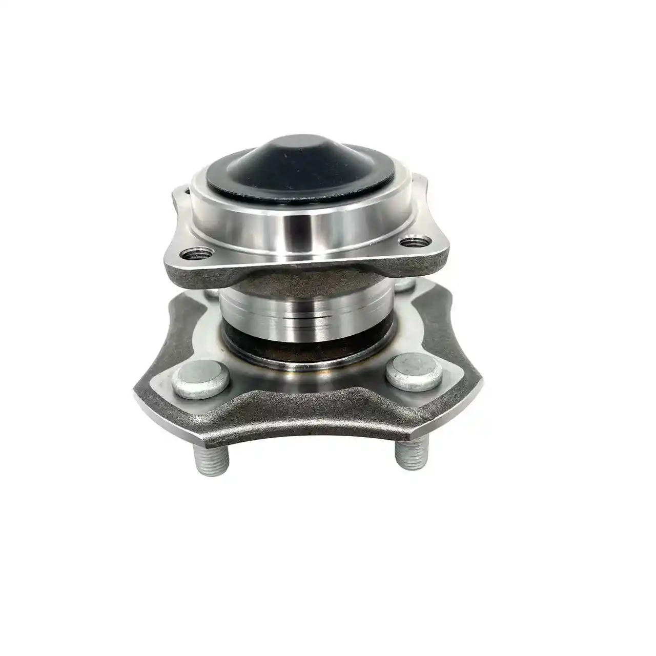 42410-02140 rear wheel hub unit for Toyota