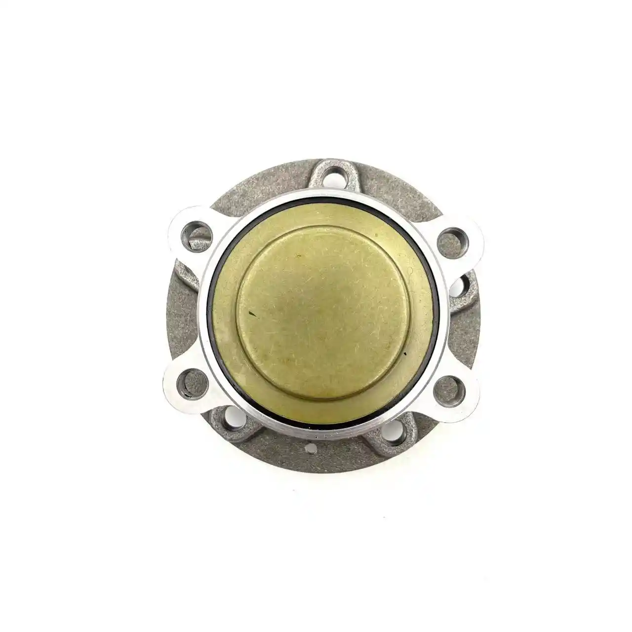 Wheel Hub Bearing 3520007AMV0000 rear wheel hub unit for GAC Trumpchi