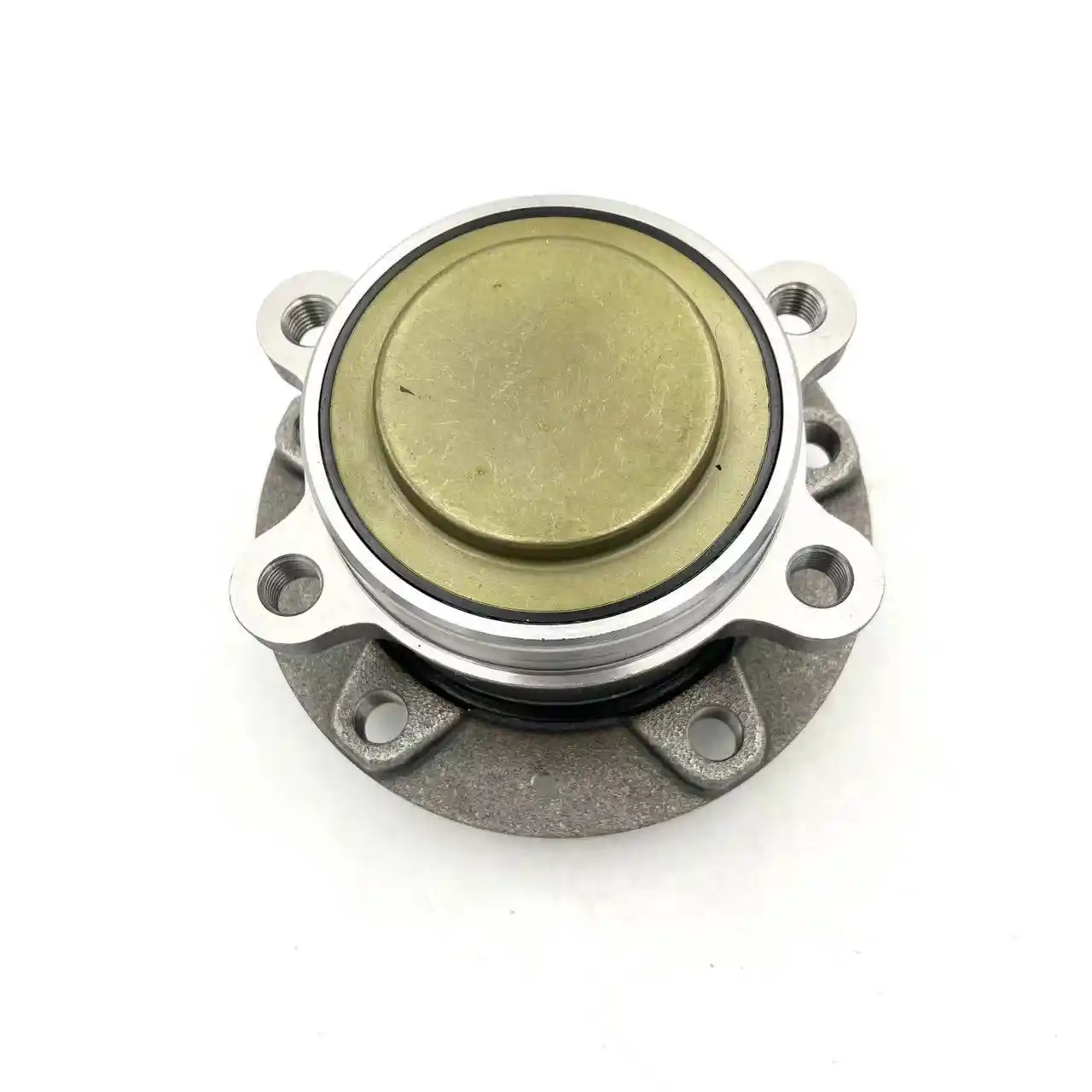 3520007AMV0000 rear wheel hub unit for GAC Trumpchi