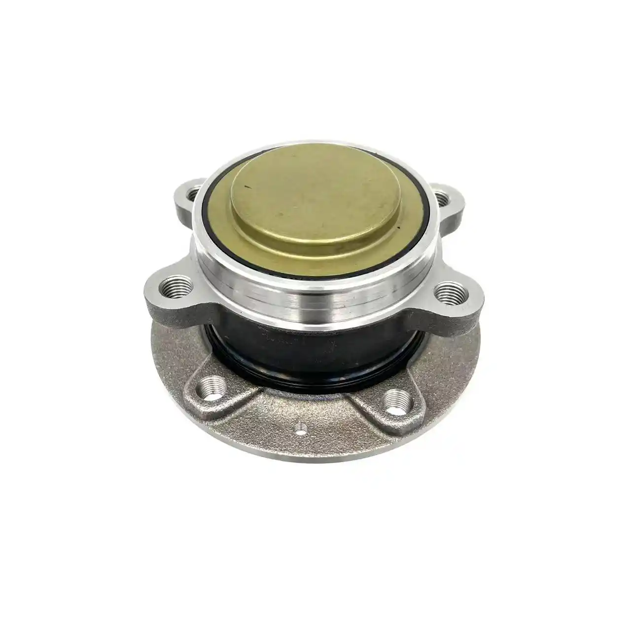 3520007AMV0000 rear wheel hub unit for GAC Trumpchi