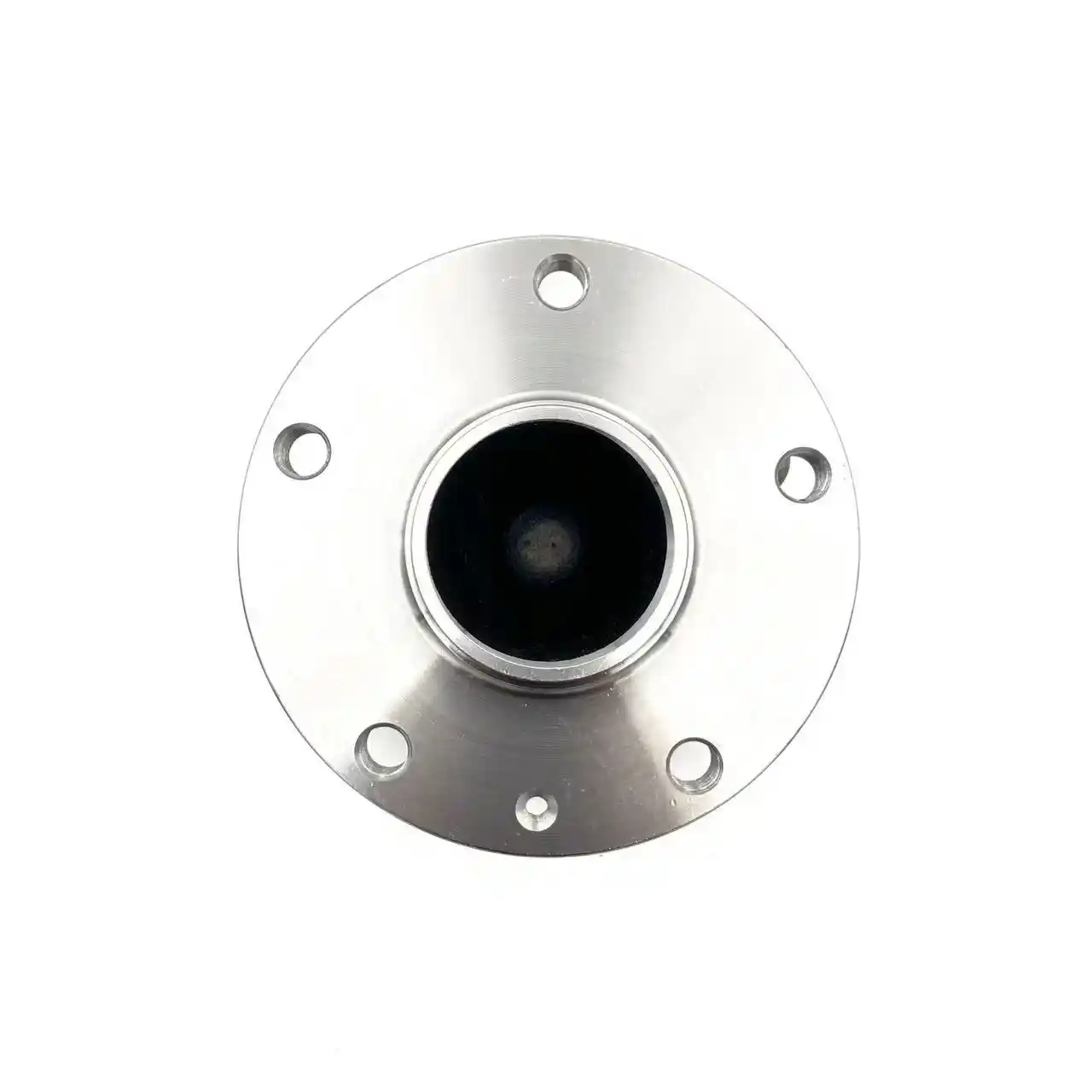 3520007AMV0000 rear wheel hub unit for GAC Trumpchi