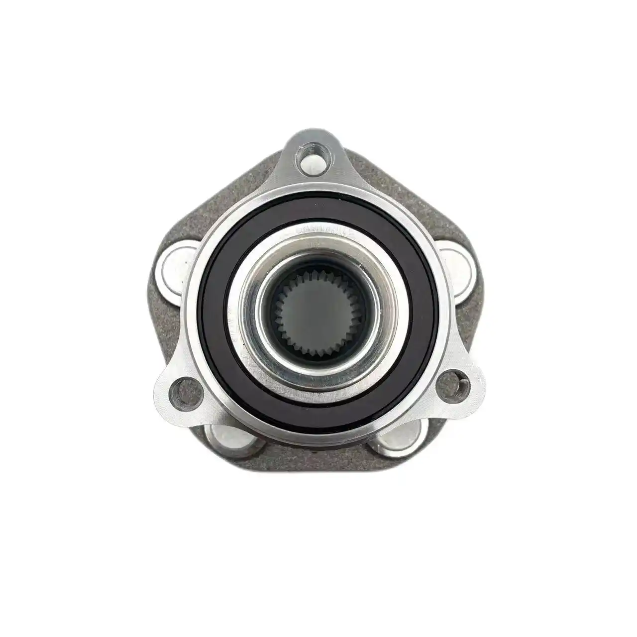 Wheel Hub Bearing 1044123-00-A ǰrear wheel hub unit for Tesla